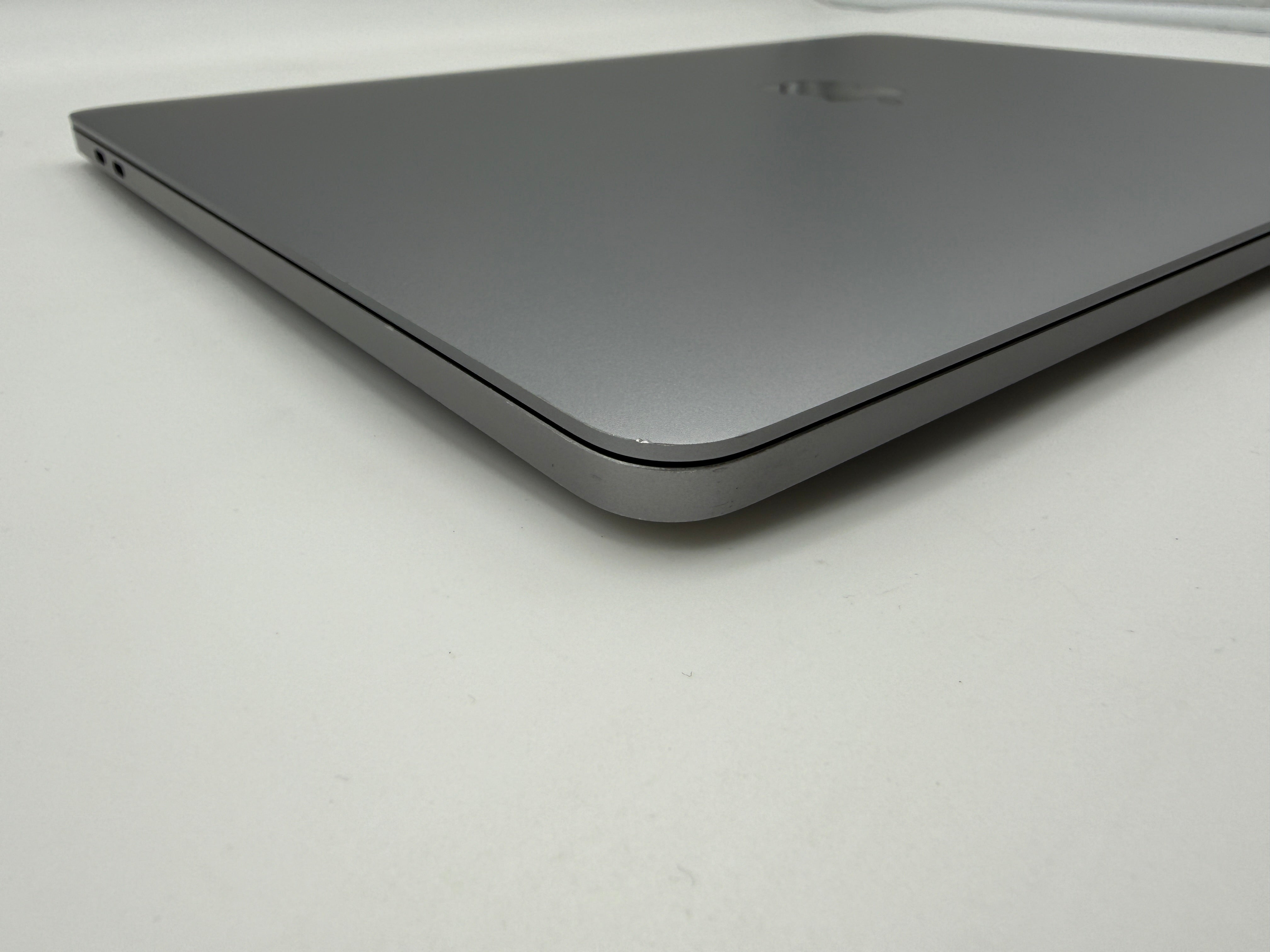 Macbook Pro 13" A2338 M1 16GB 1TB 2020 Spacegrau Grau MwSt. #PS416