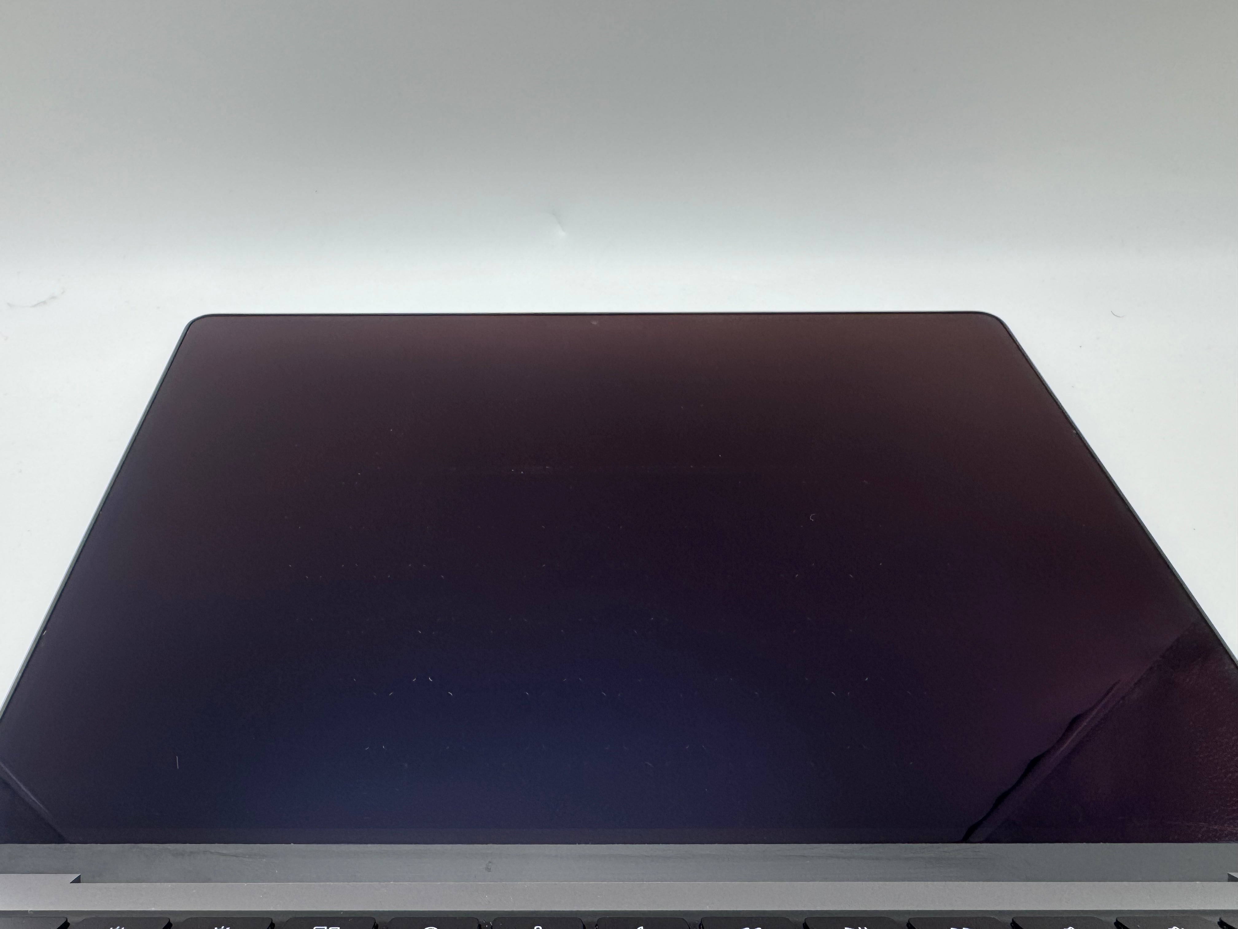 Macbook Pro 14" A2442 2021 M1 8-C 16GB 512GB 14-C Spacegrau MwSt. #PS376