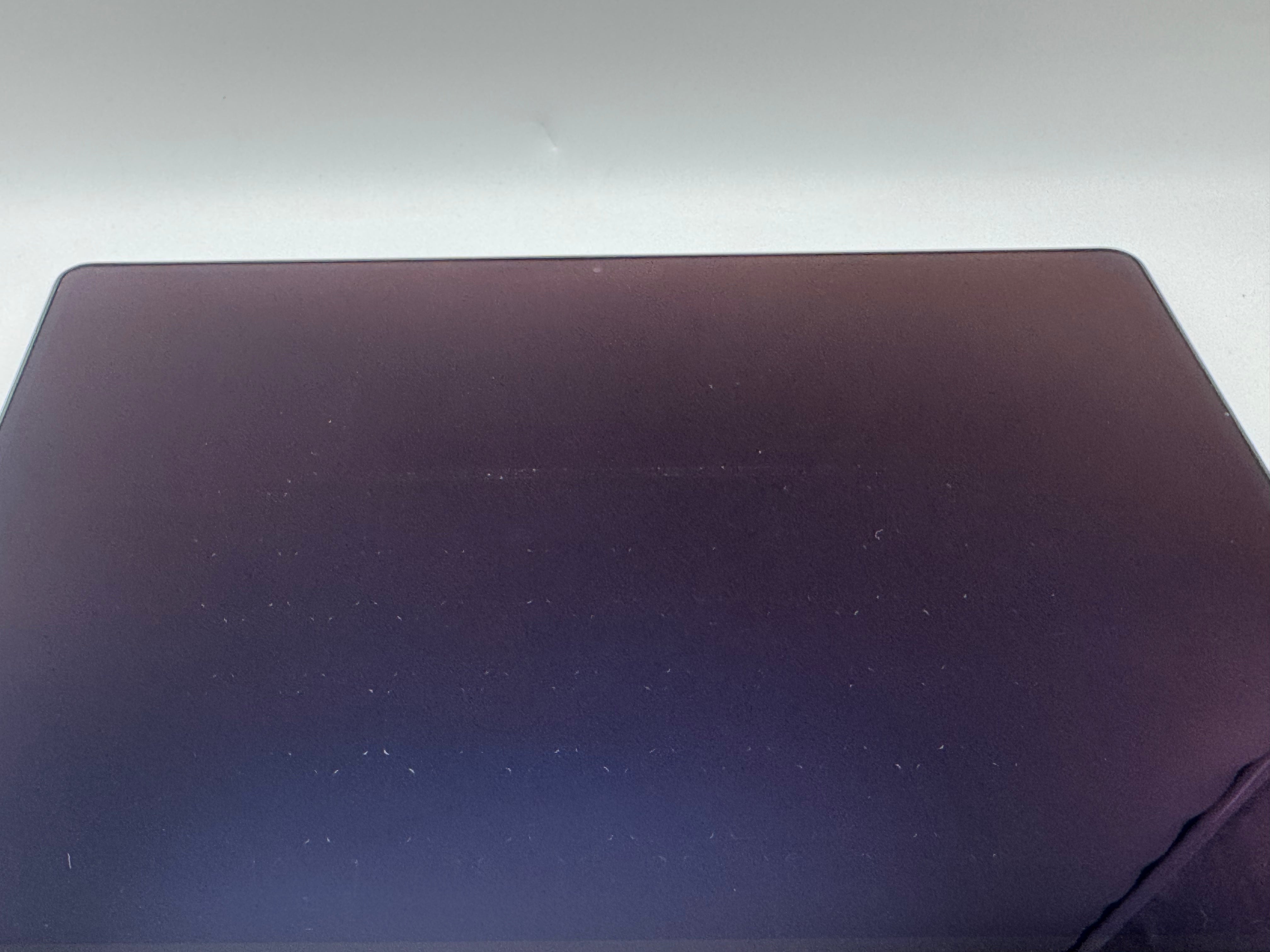 Macbook Pro 14" A2442 2021 M1 8-C 16GB 512GB 14-C Spacegrau MwSt. #PS376