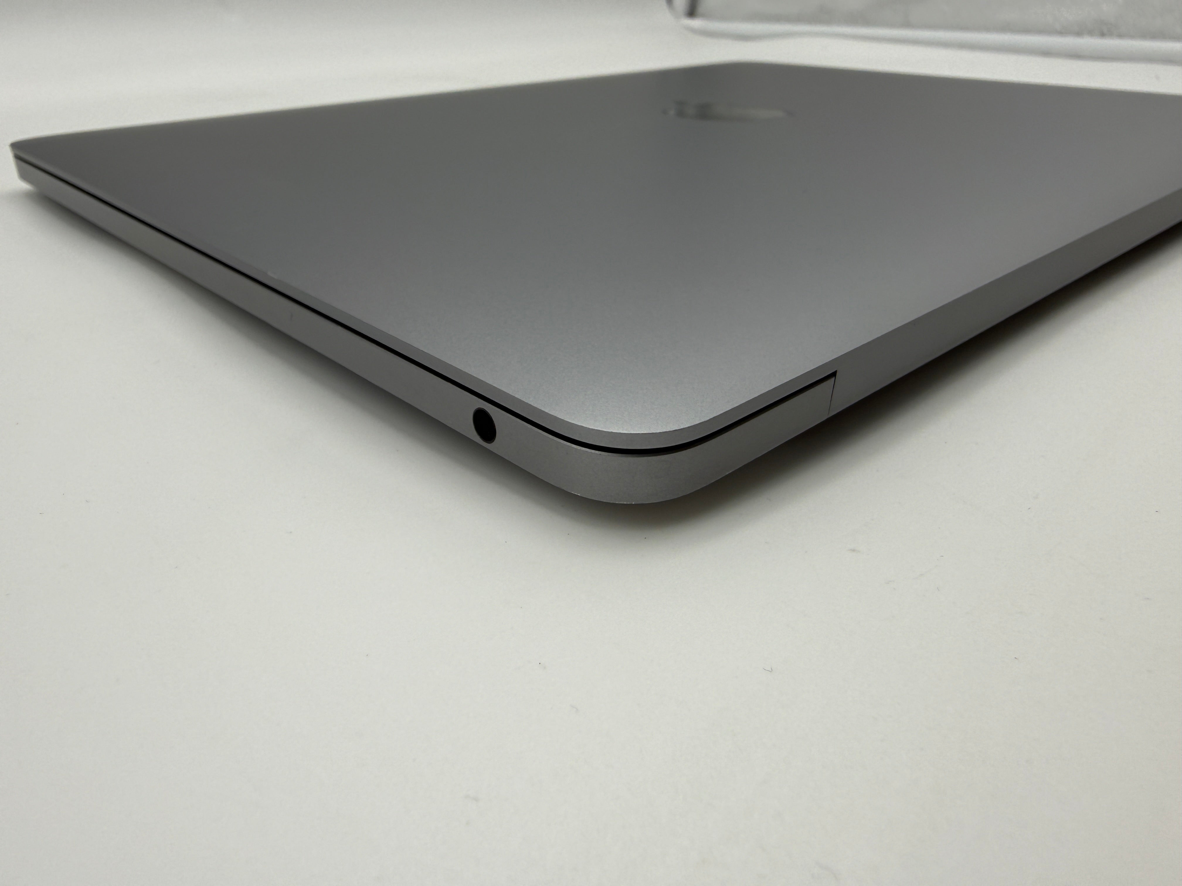 Macbook Pro 13" A2338 M1 16GB 1TB 2020 Spacegrau Grau MwSt. #PS416