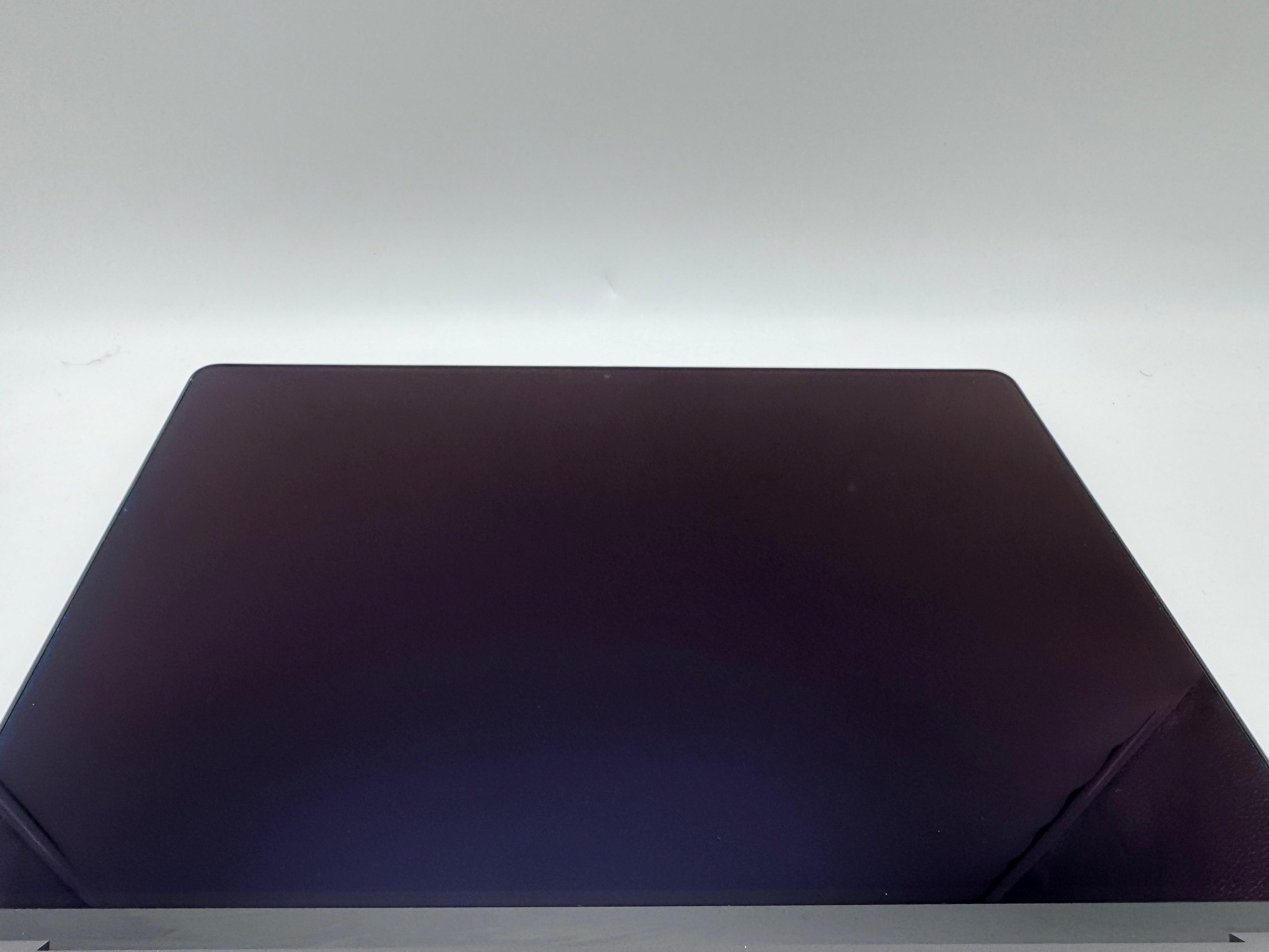 Macbook Pro 14" A2442 2021 M1 8-C 16GB 512GB 14-C Spacegrau MwSt. #PS377