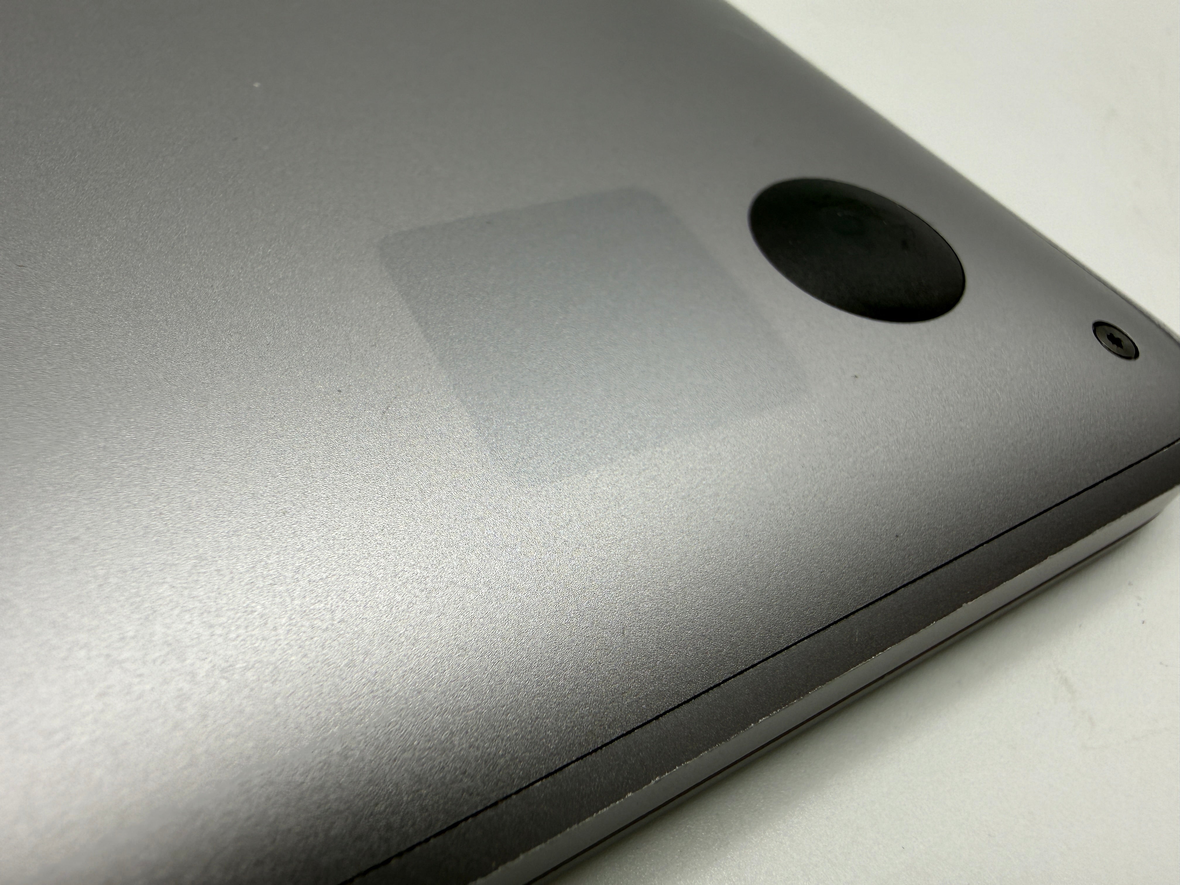 Macbook Pro 13" A2338 M1 16GB 1TB 2020 Spacegrau Grau MwSt. #PS417