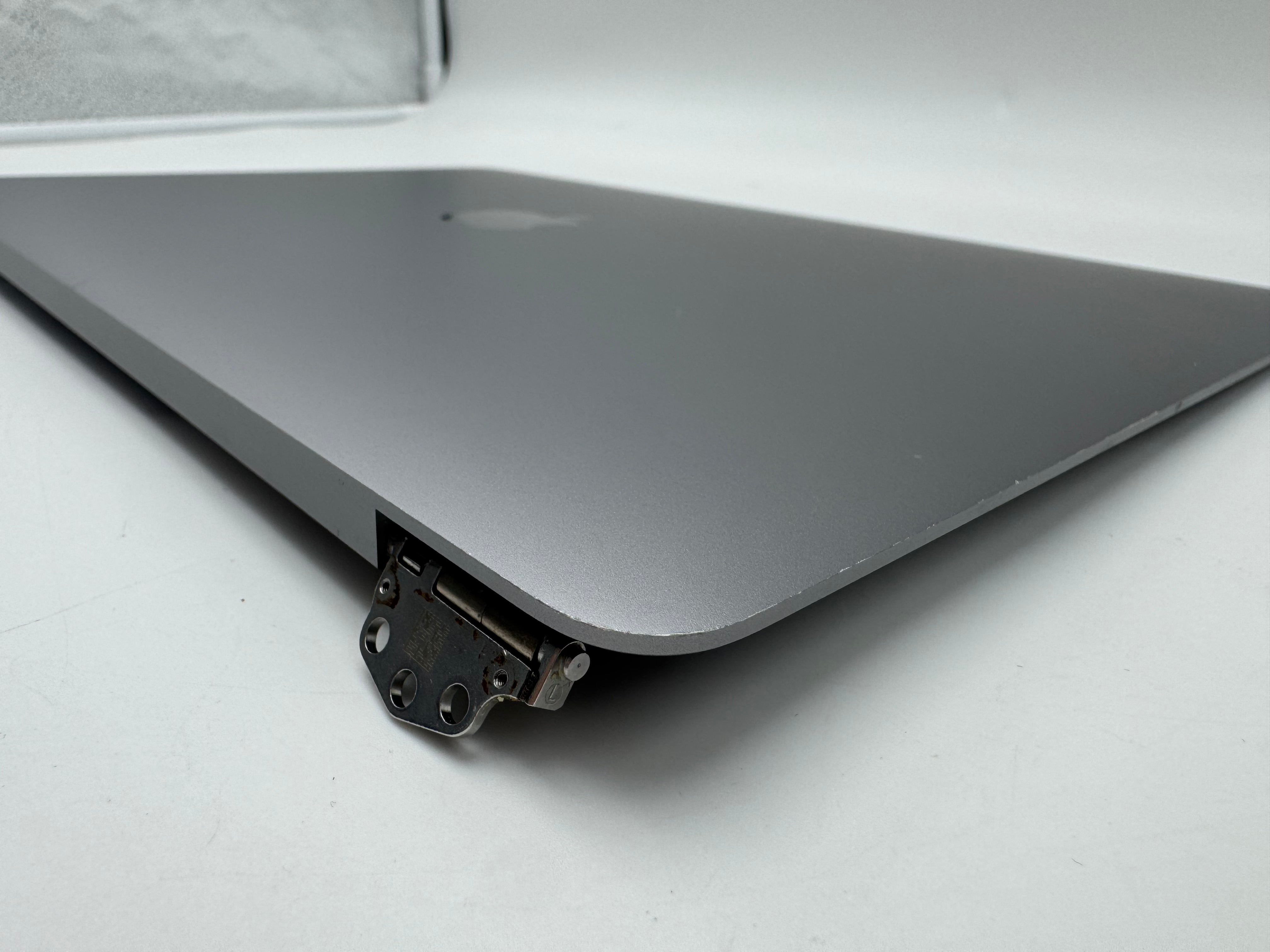 Macbook Pro 13" 2016 2017 A1708 A1706 Display Bildschirm Spacegrau #D985