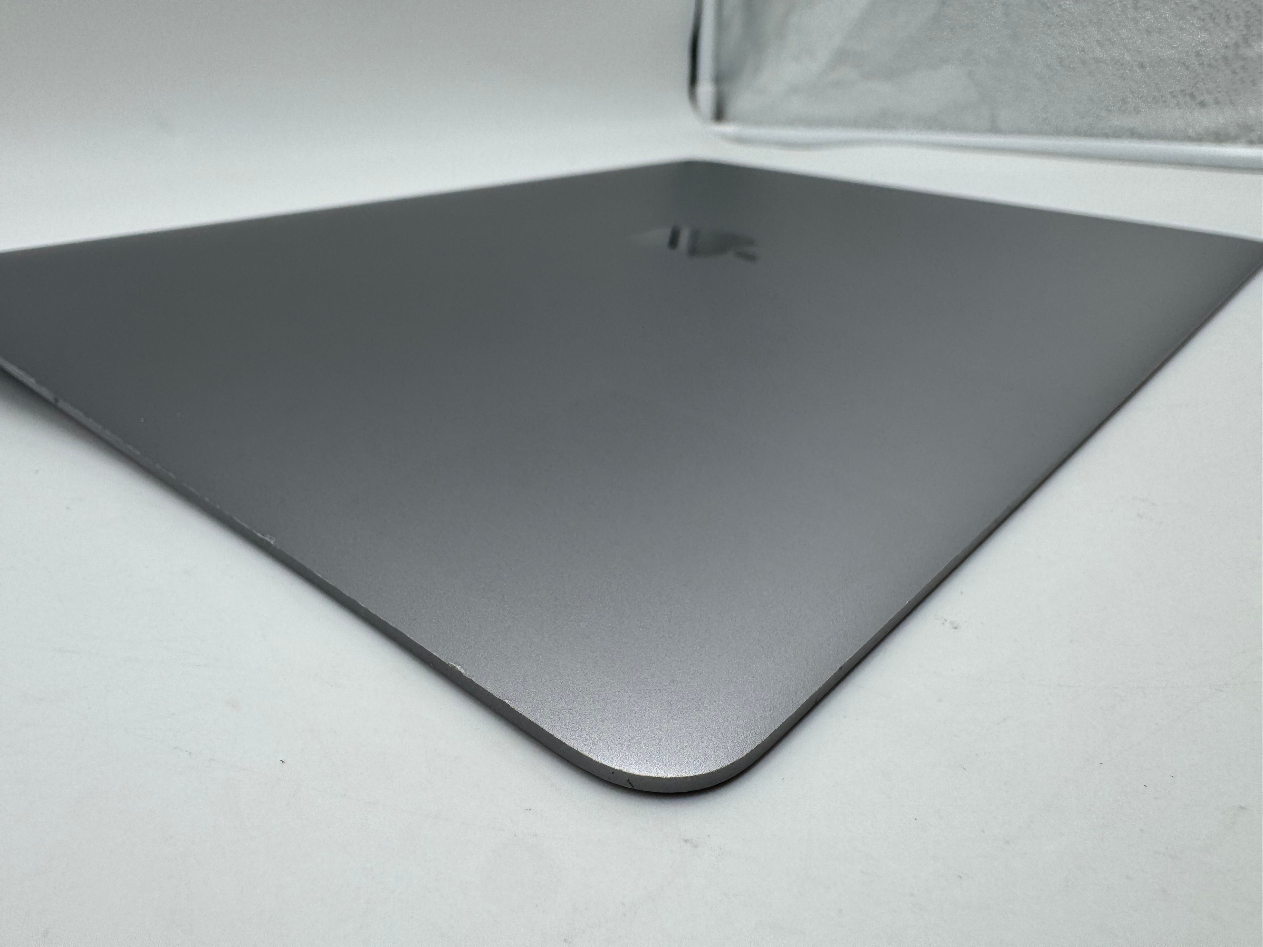 Macbook Pro 13" 2016 2017 A1708 A1706 Display Bildschirm Spacegrau #D985