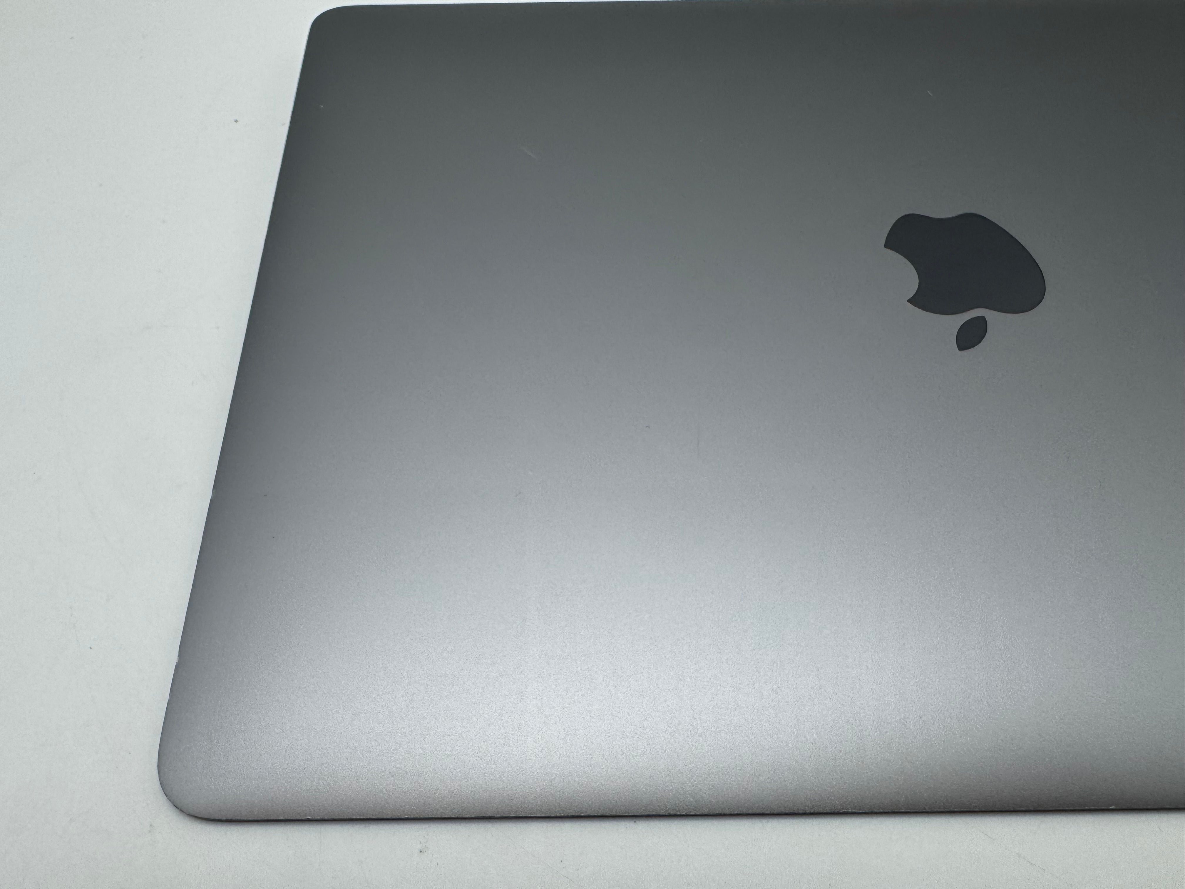 Macbook Pro 13" 2016 2017 A1708 A1706 Display Bildschirm Spacegrau #D985