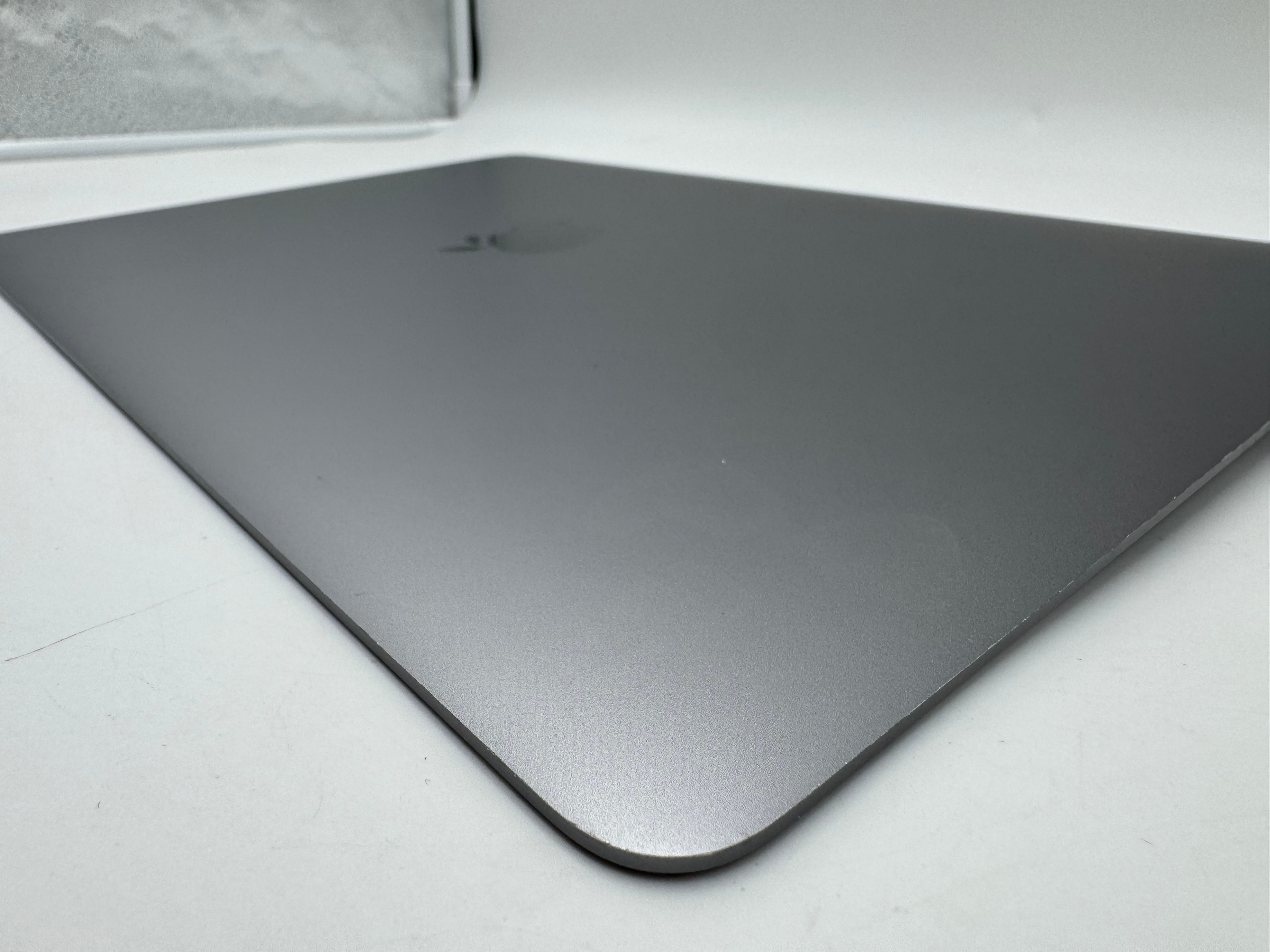 Macbook Pro 13" 2016 2017 A1708 A1706 Display Bildschirm Spacegrau #D985
