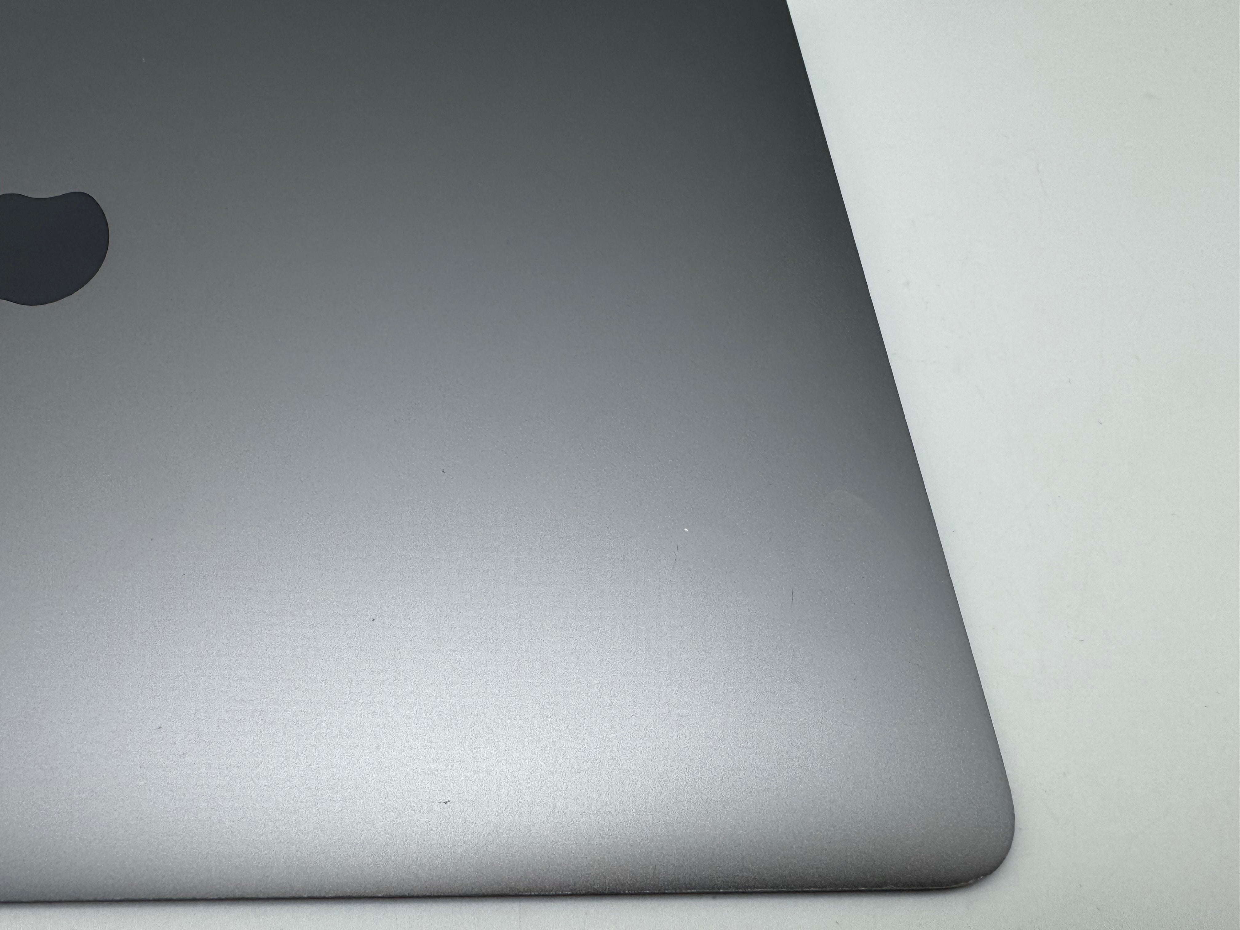 Macbook Pro 13" 2016 2017 A1708 A1706 Display Bildschirm Spacegrau #D985