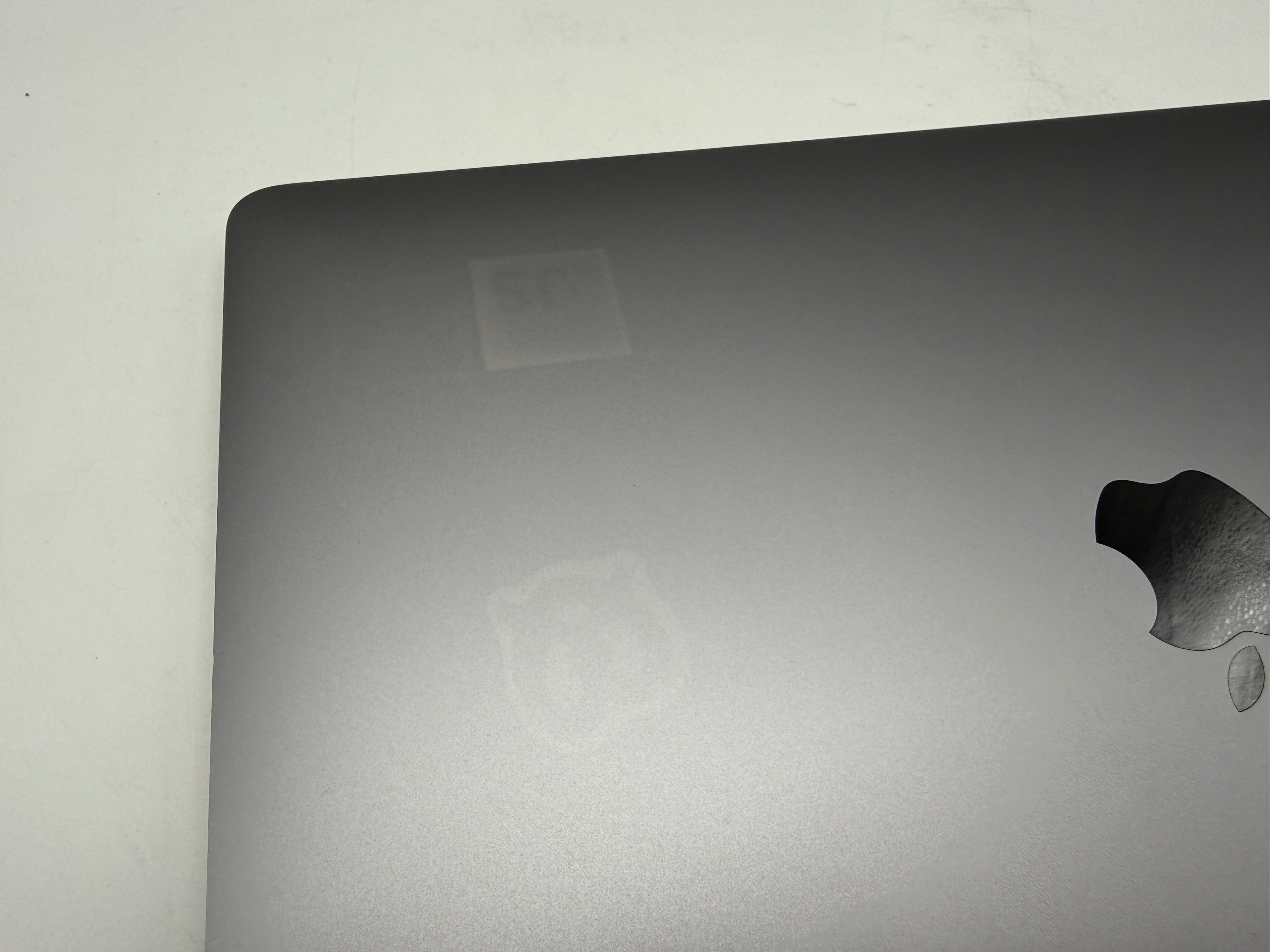 Macbook Pro 13" A2338 M1 16GB 1TB 2020 Spacegrau Grau MwSt. #PS429