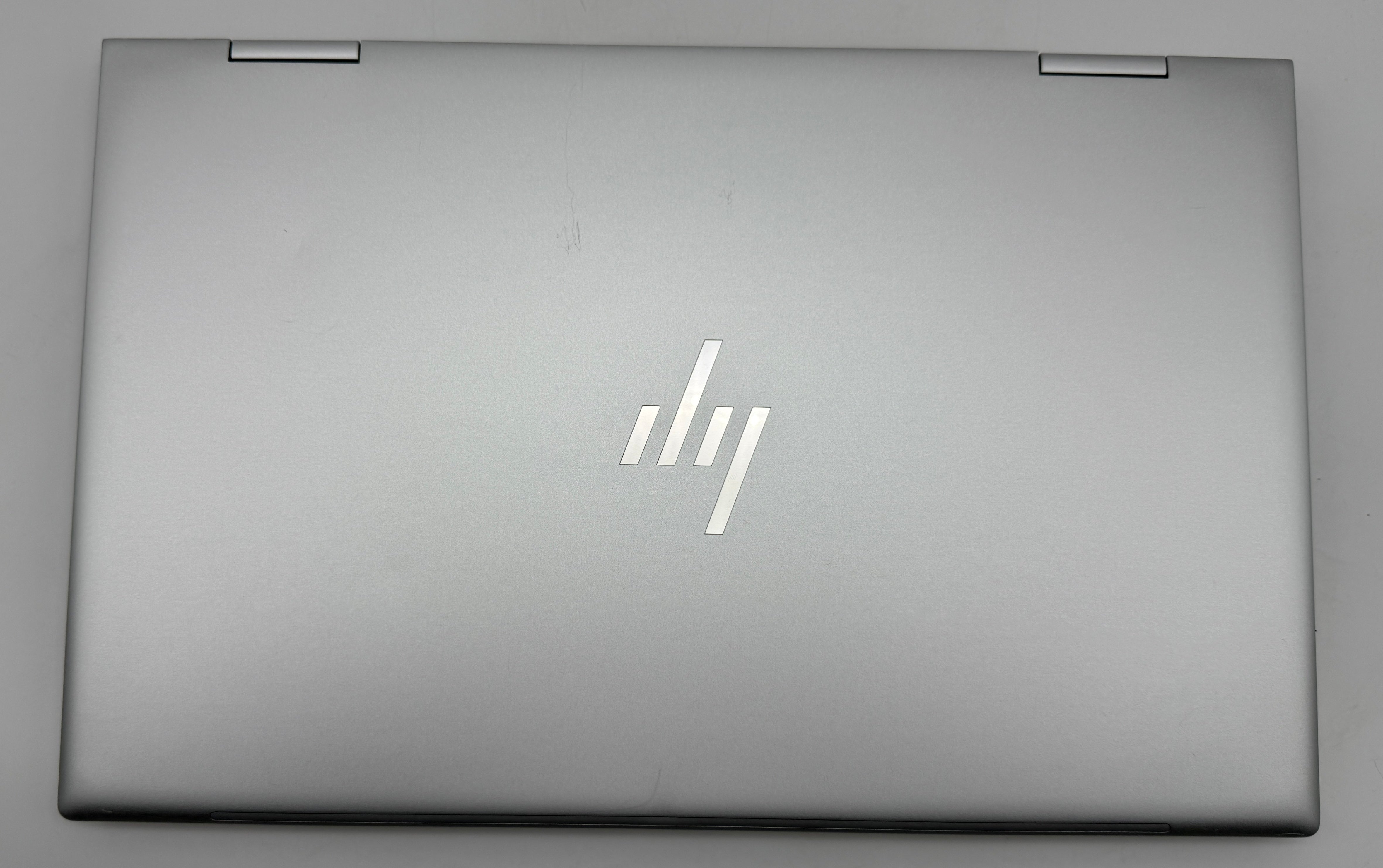 HP Envy x360 15-ew0073ng i7 1260P 2,1GHz 16GB 512GB Silber #PSW131