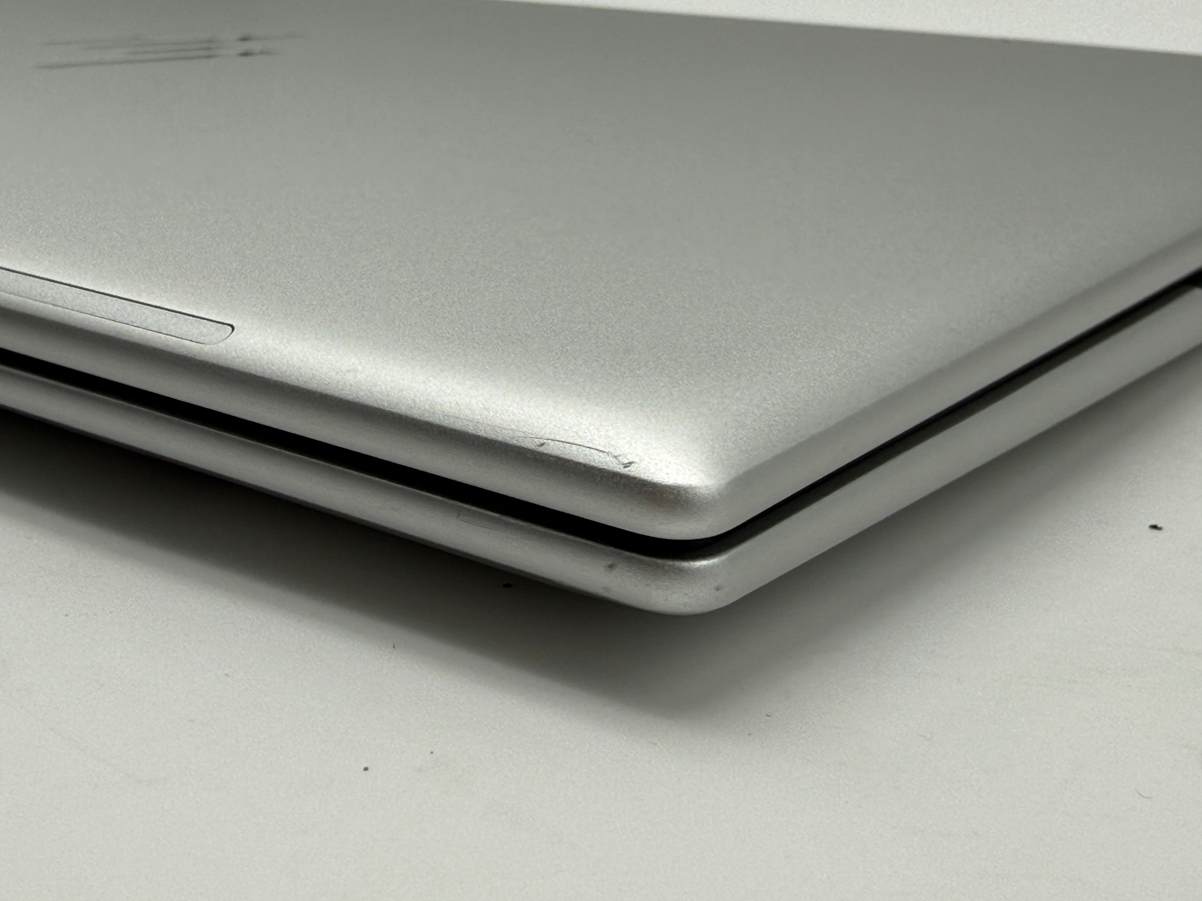 HP Envy x360 15-ew0073ng i7 1260P 2,1GHz 16GB 512GB Silber #PSW131