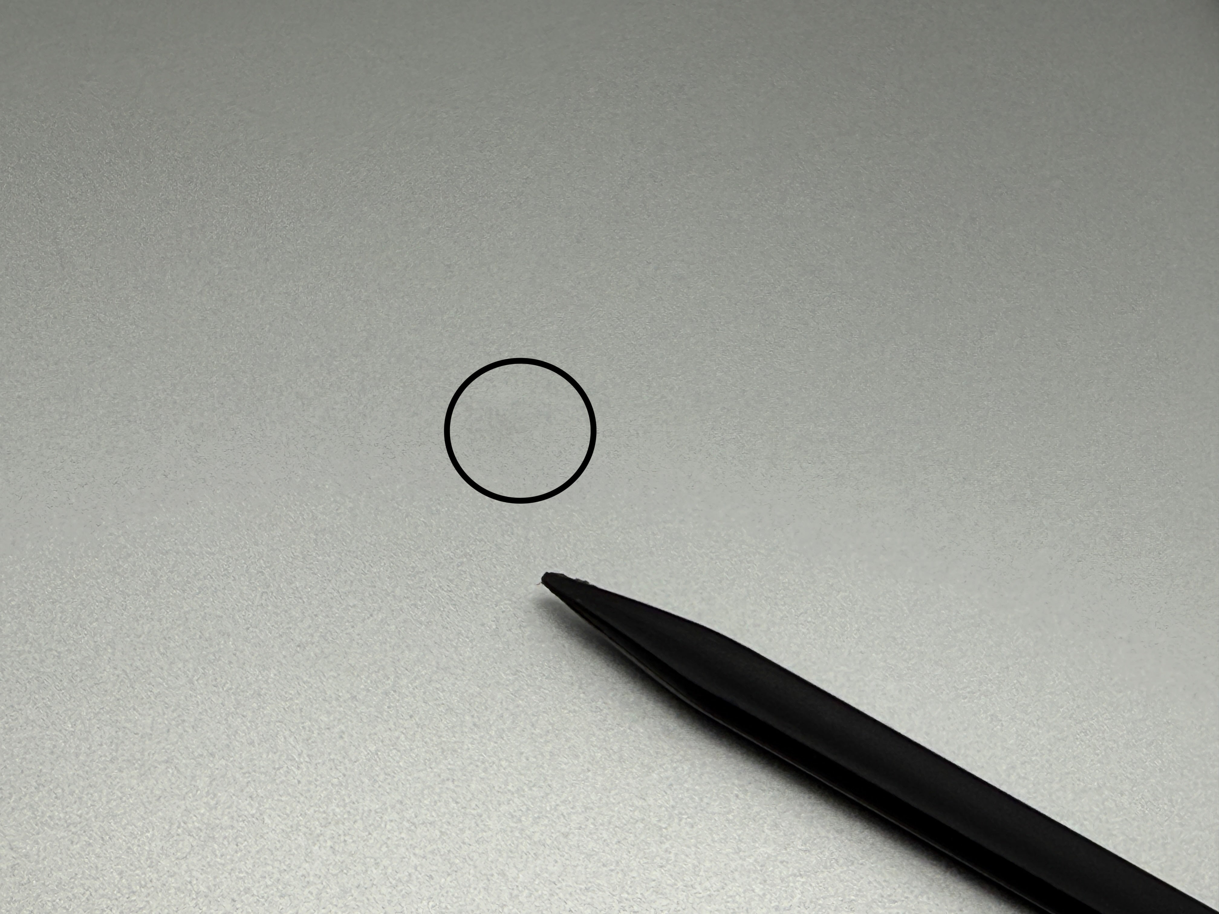 HP Envy x360 15-ew0073ng i7 1260P 2,1GHz 16GB 512GB Silber #PSW131