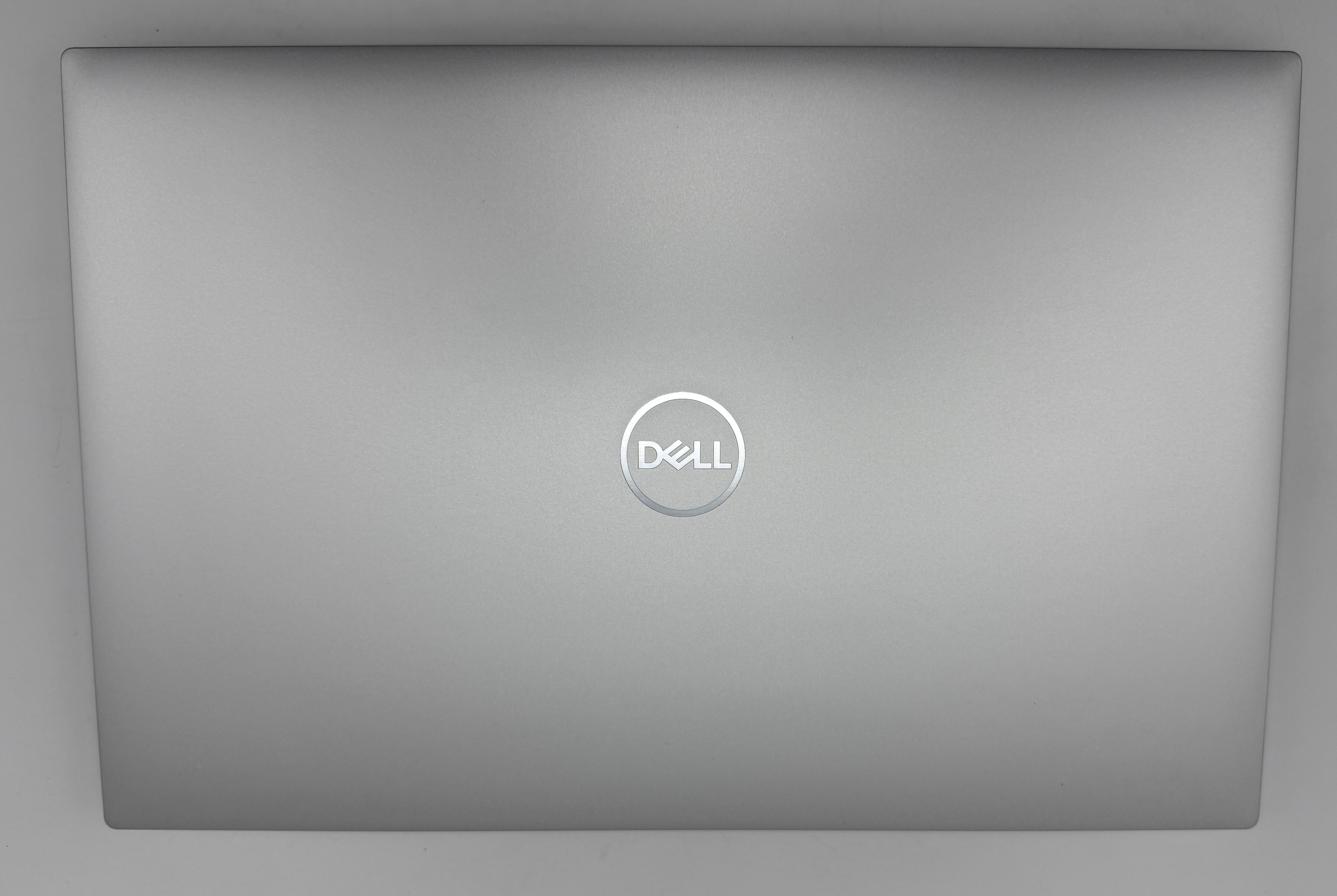 Dell XPS 17 9700 8GB i5-10300H 2,5GHz 512GB Laptop #PSW135
