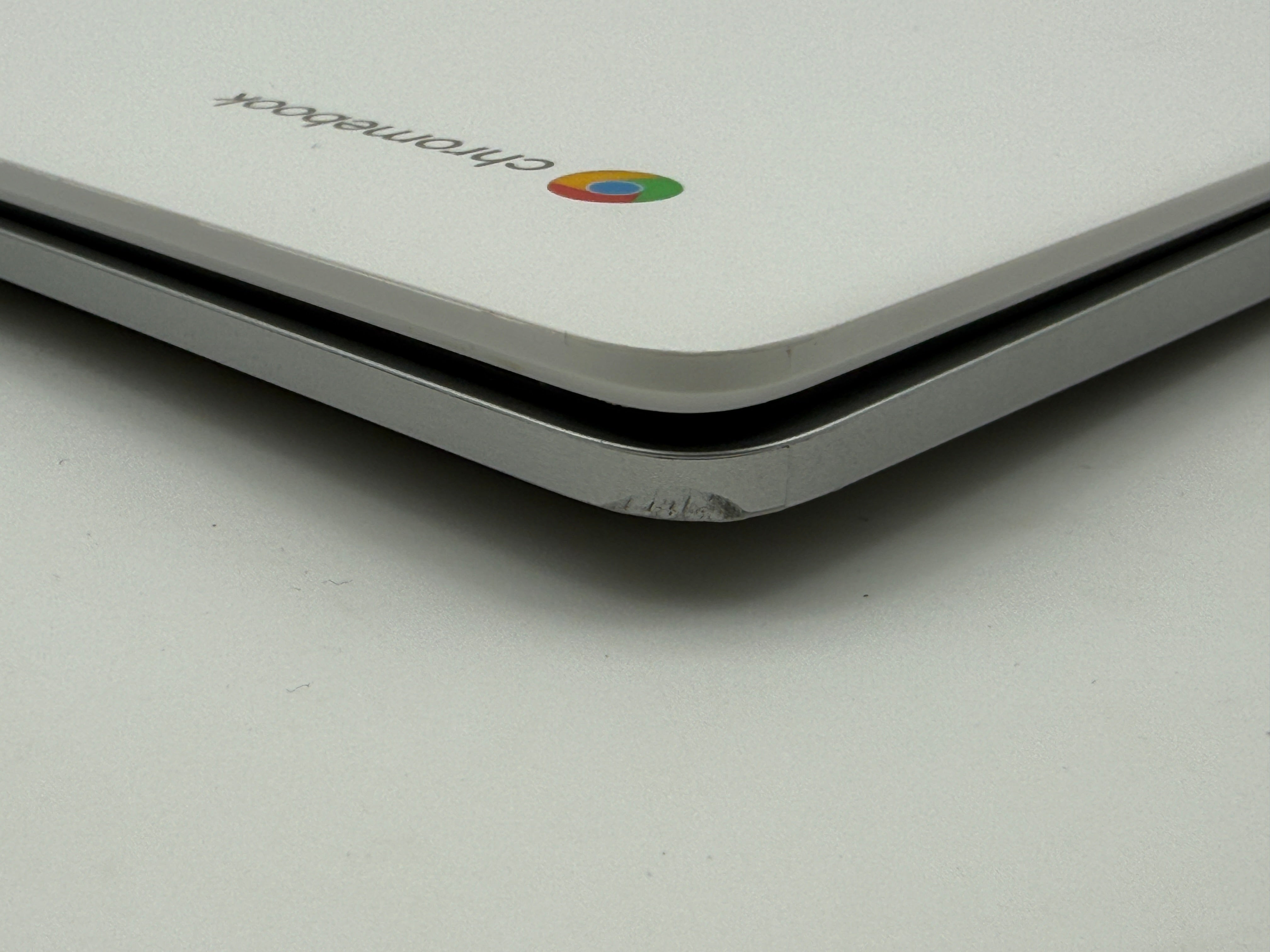 HP Chromebook 14a-0305ng Intel Celeron N4020 1,1GHz 4GB 64GB MwSt. #PSW136