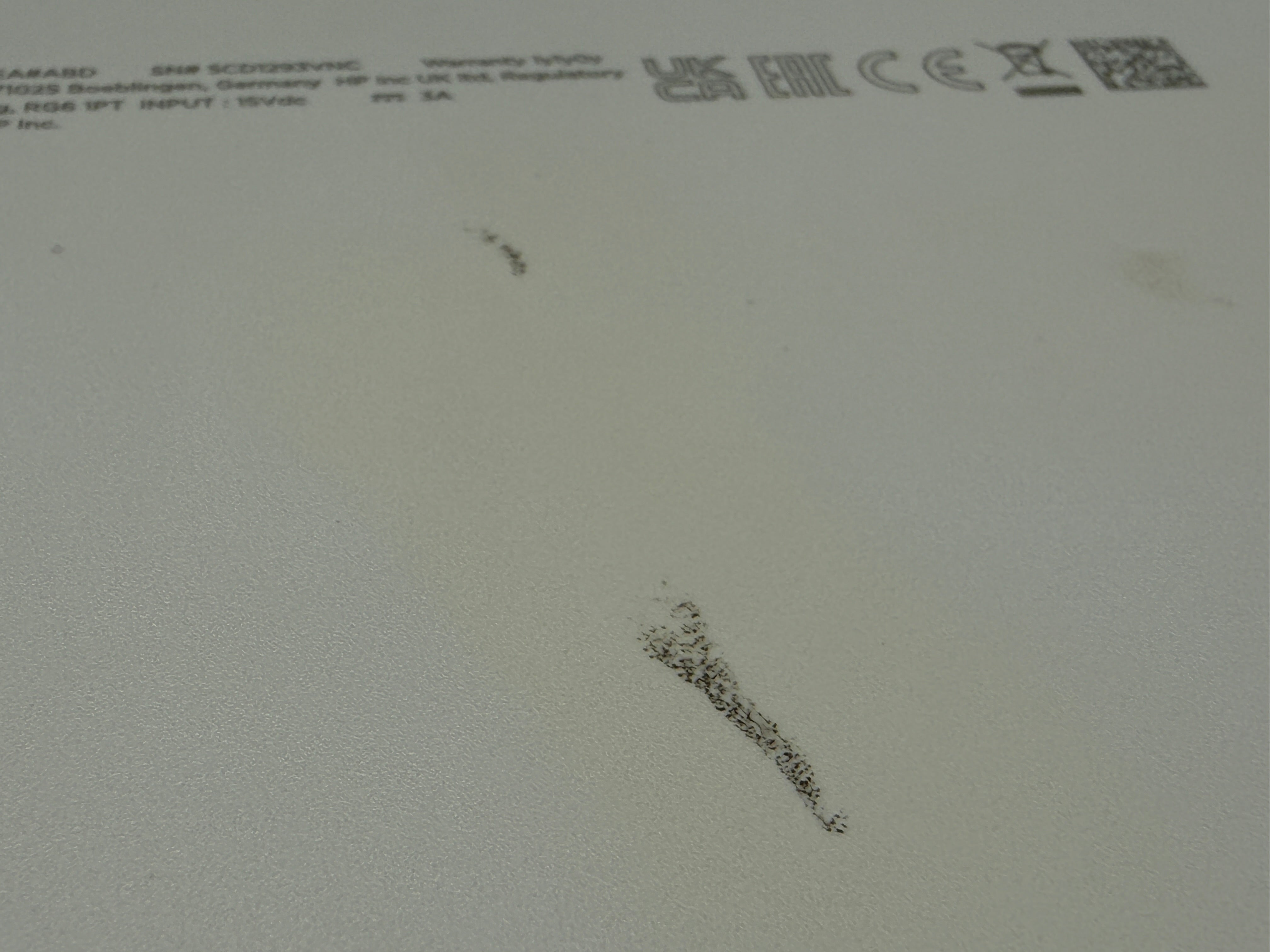 HP Chromebook 14a-0305ng Intel Celeron N4020 1,1GHz 4GB 64GB MwSt. #PSW136