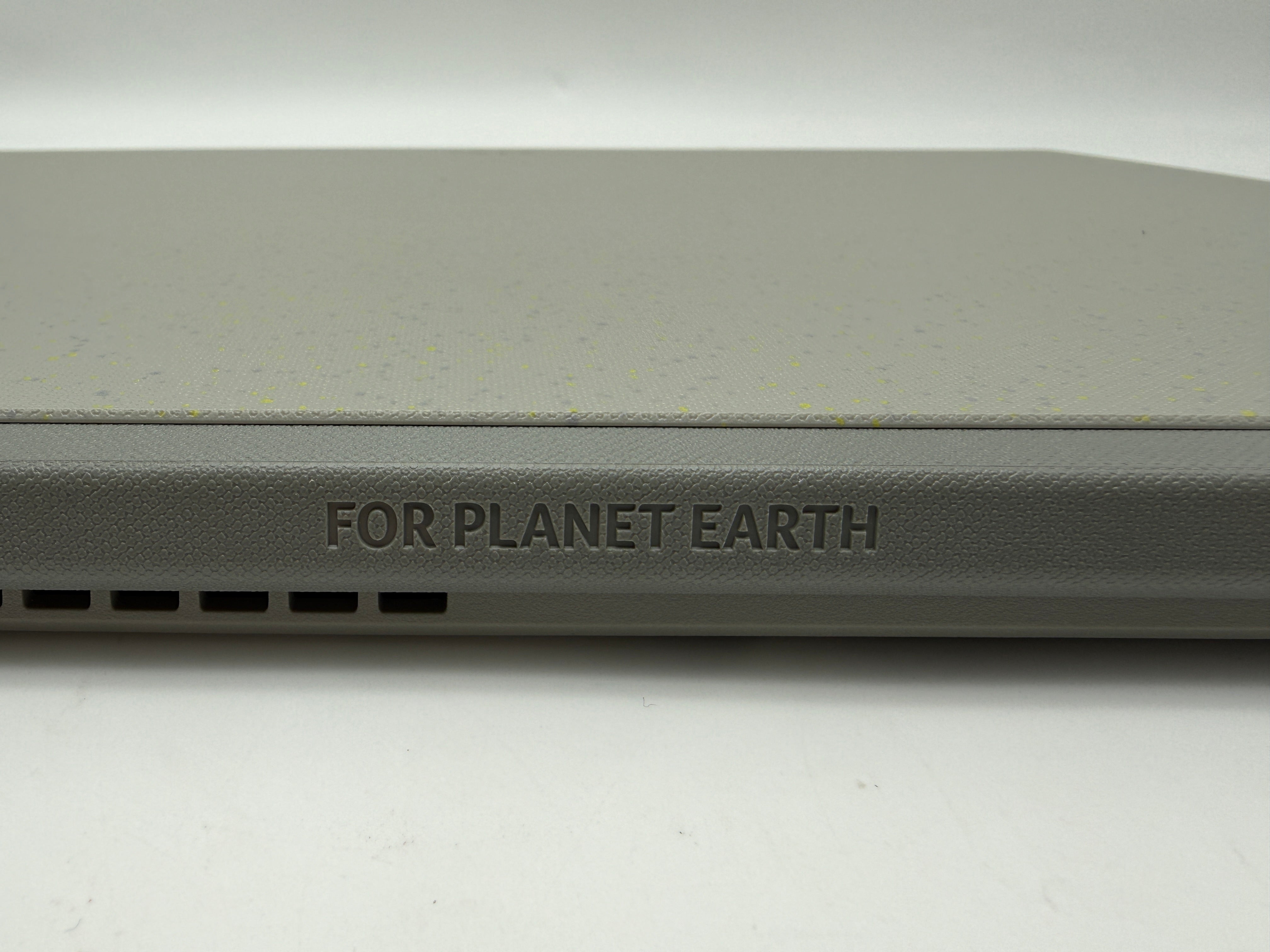 Acer Aspire AV16-51P 16" Ultra 5 125U 1,3 GHZ 16GB 512GB QWERTY Spanisch MwSt.