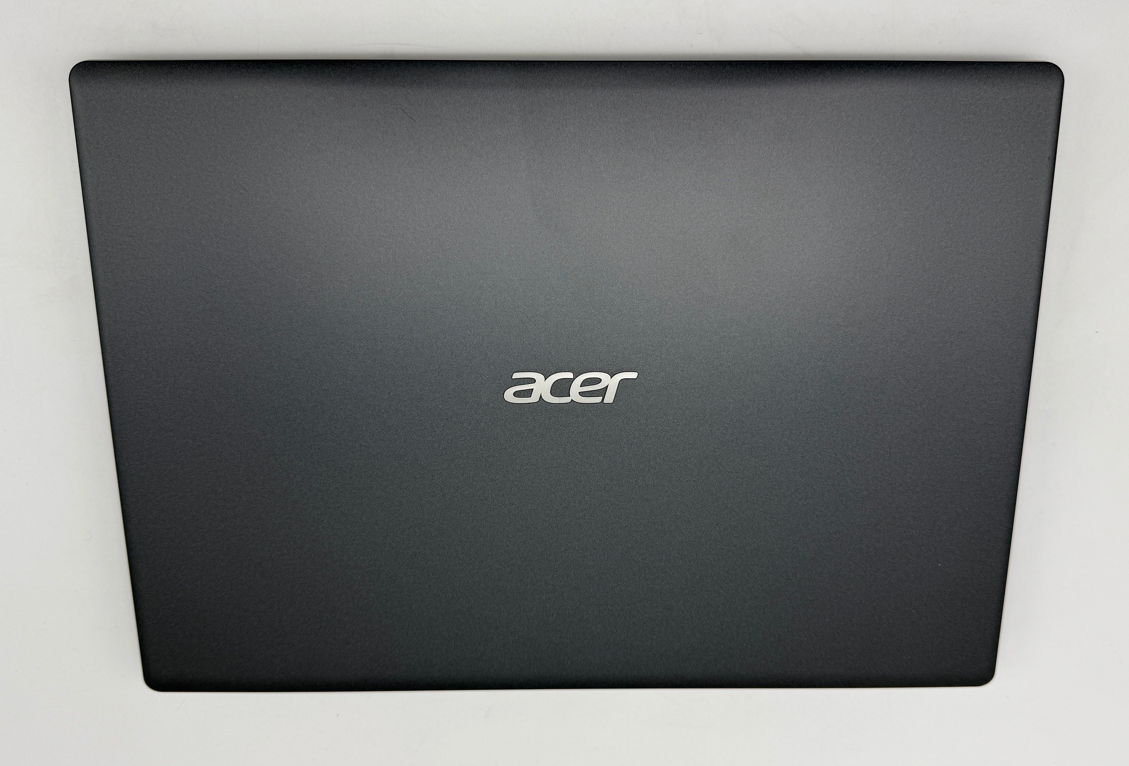 Acer Aspire 3 A314-22-R1LX AMD Ryzen 5 3500U 2,1GHz 8GB 1TB #PSW140