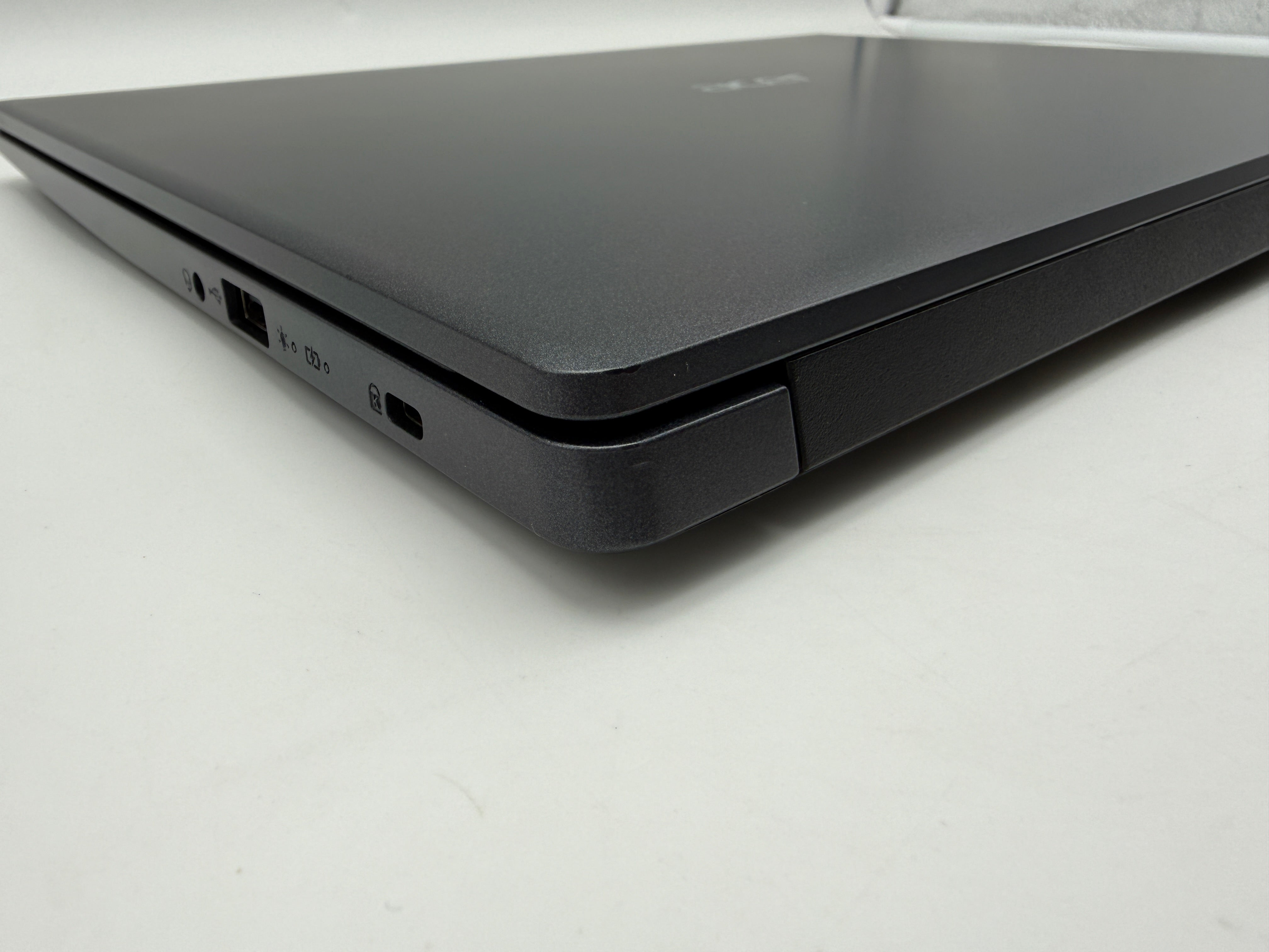 Acer Aspire 3 A314-22-R1LX AMD Ryzen 5 3500U 2,1GHz 8GB 1TB #PSW140