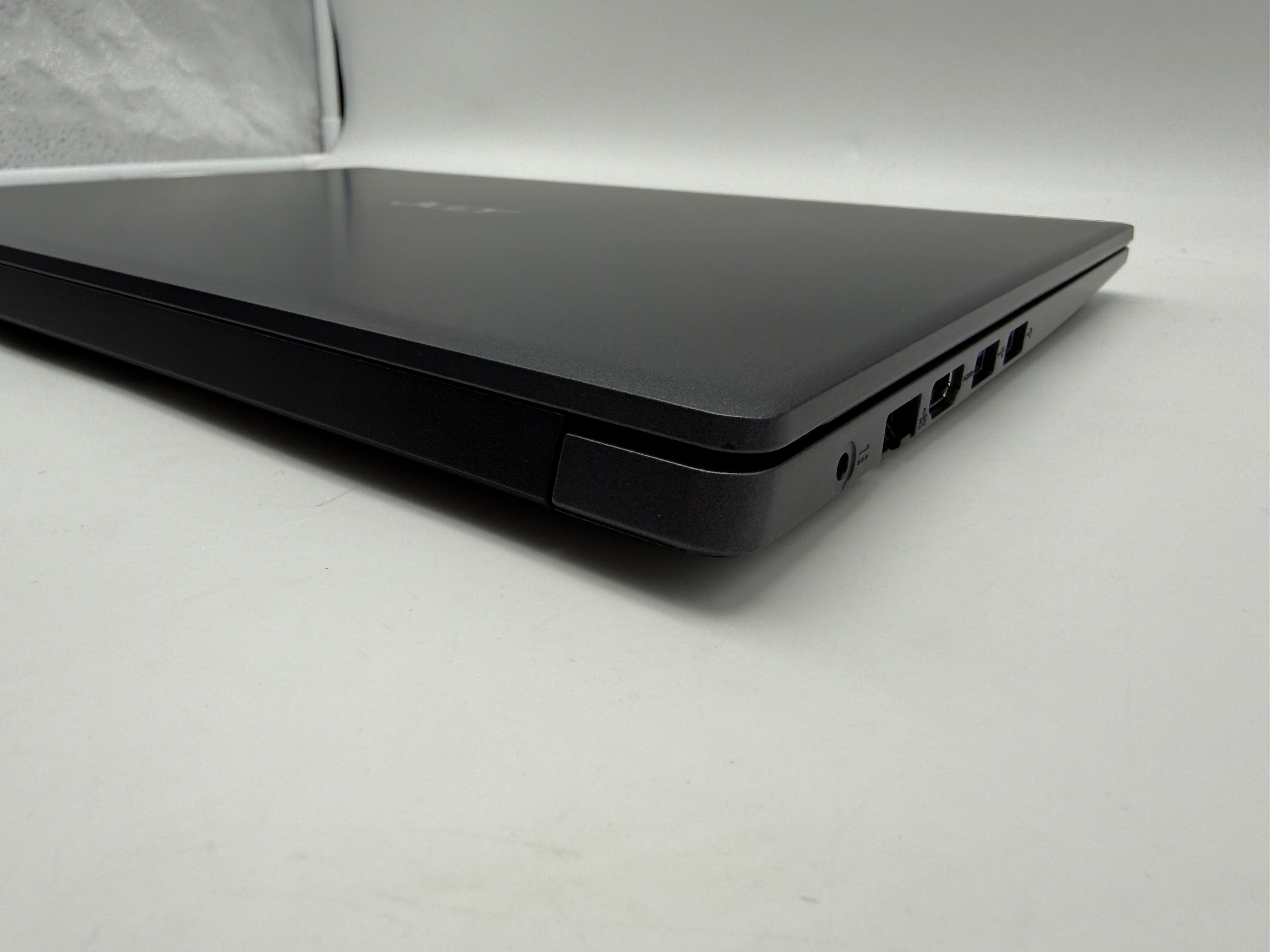 Acer Aspire 3 A314-22-R1LX AMD Ryzen 5 3500U 2,1GHz 8GB 1TB #PSW140