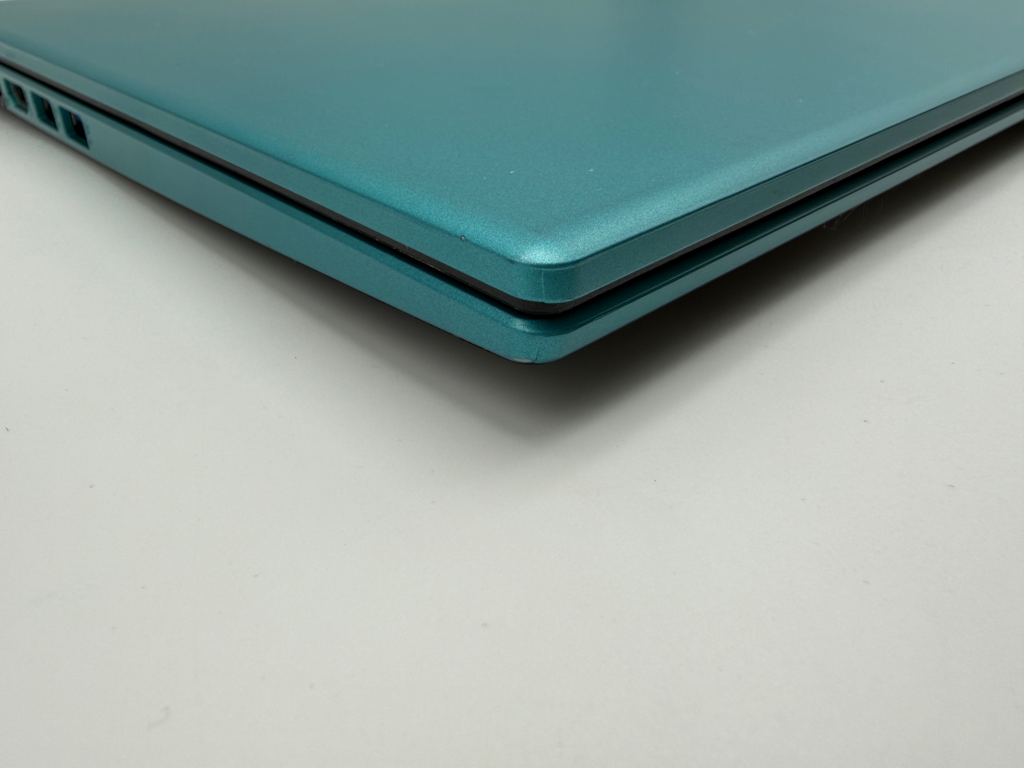 Acer Aspire 3 A315-58-54X6 Intel I5 1135G7 2,4GHz 8GB 512 GB Türkis #PSW141