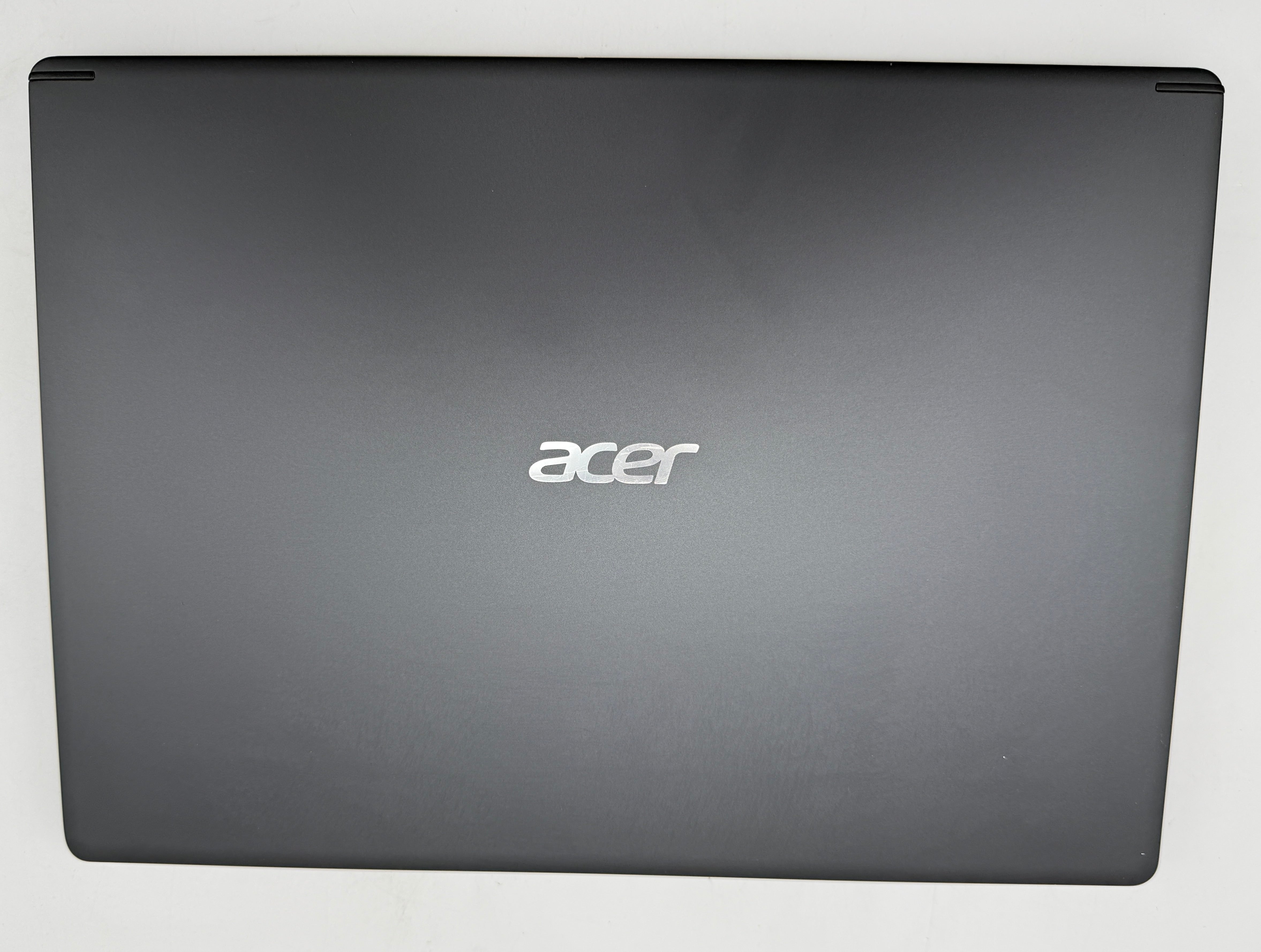 Acer Aspire 5 A514-52G-516T I5 10210U 1,6GHz 8GB 1TB Graphite #PSW144