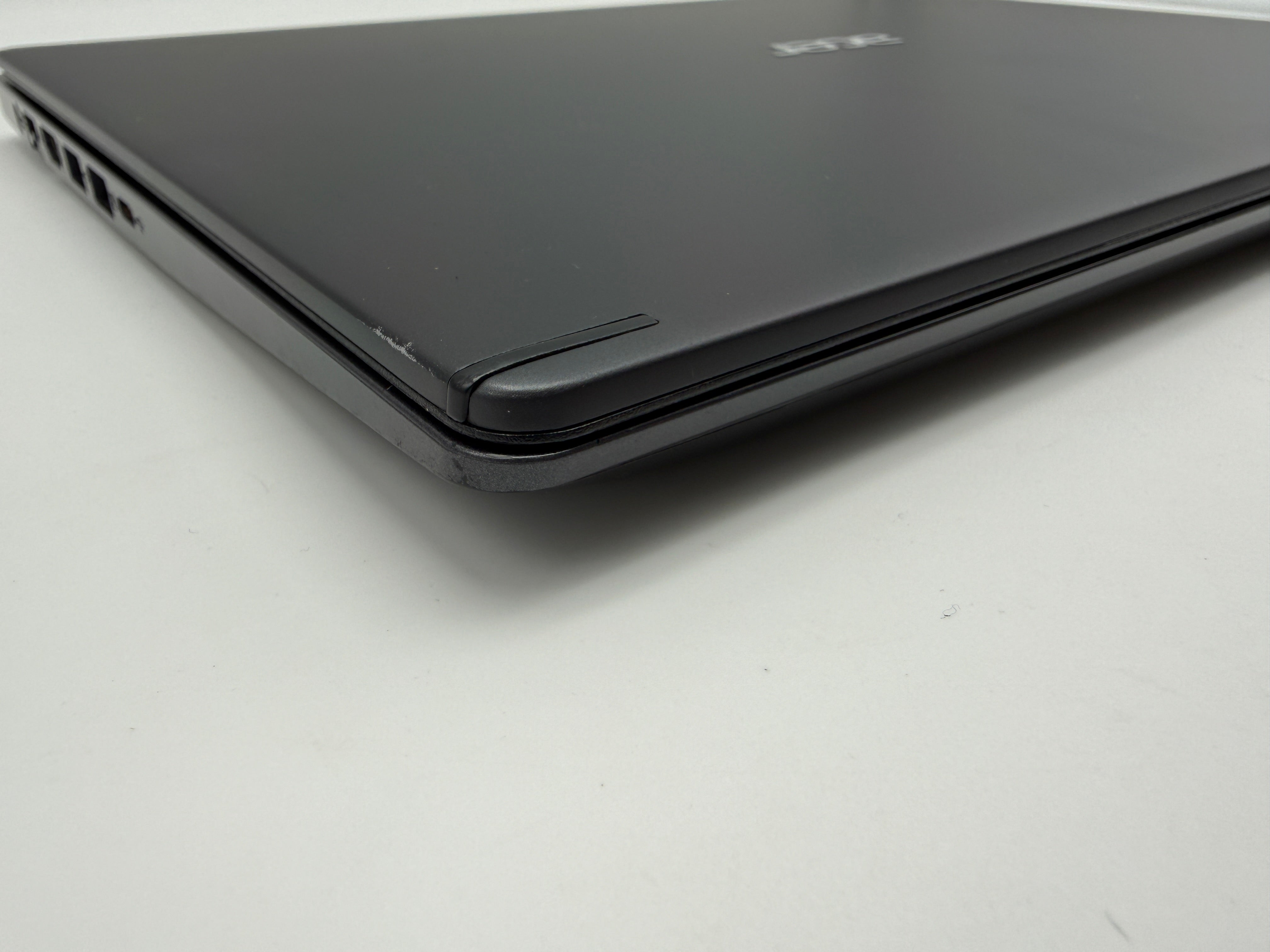 Acer Aspire 5 A514-52G-516T I5 10210U 1,6GHz 8GB 1TB Graphite #PSW144