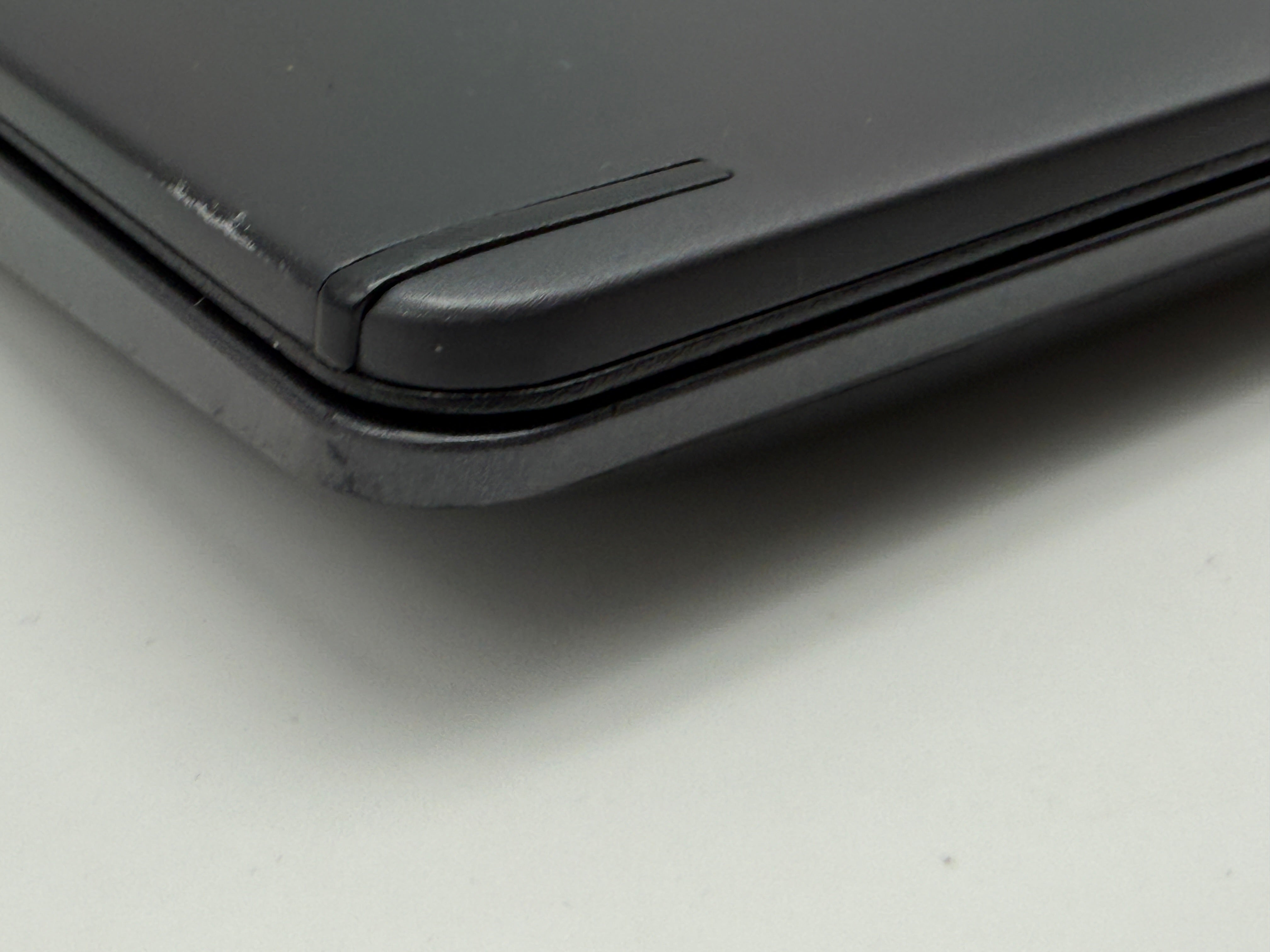 Acer Aspire 5 A514-52G-516T I5 10210U 1,6GHz 8GB 1TB Graphite #PSW144