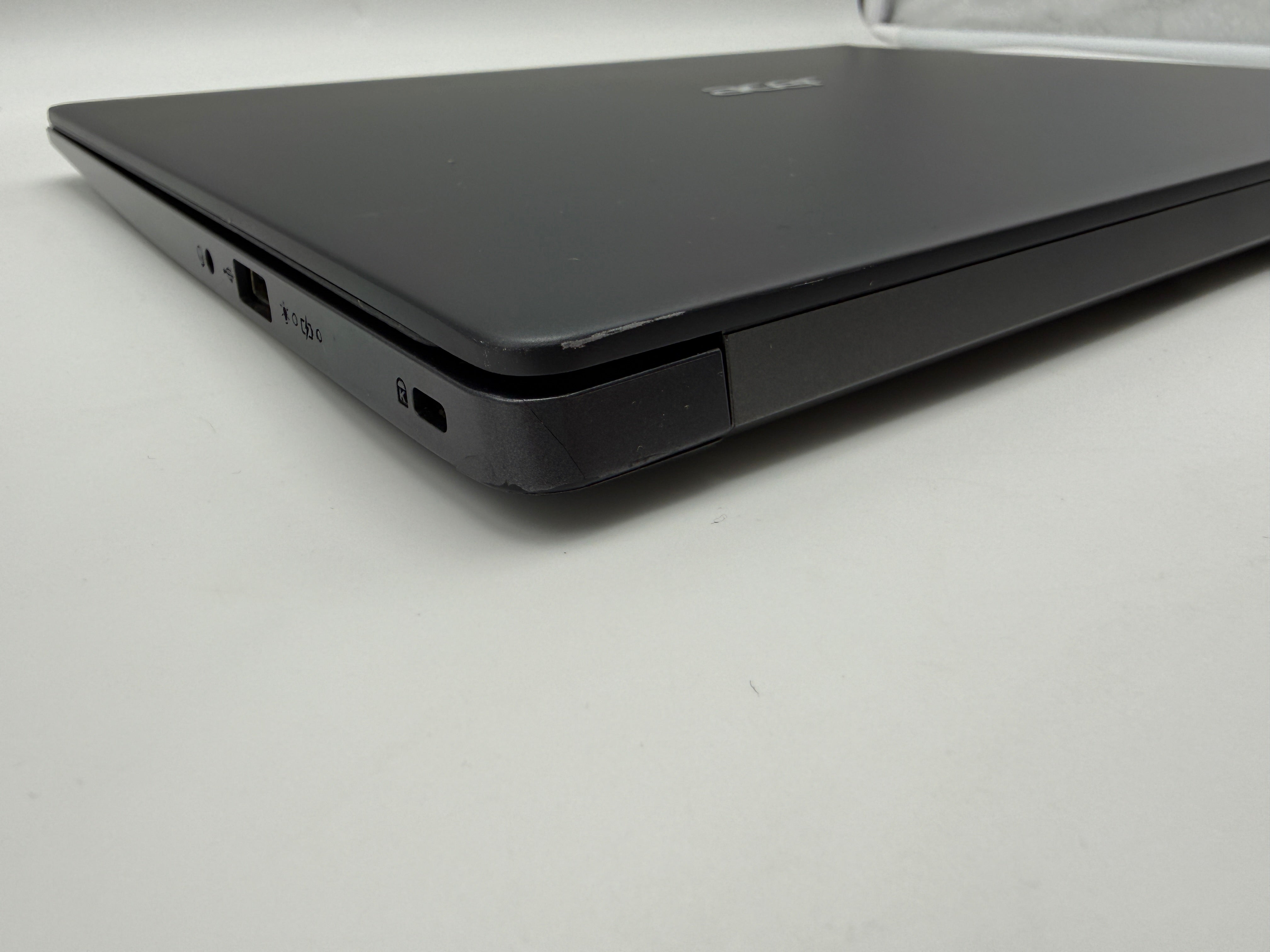 Acer Aspire 5 A514-52G-516T I5 10210U 1,6GHz 8GB 1TB Graphite #PSW144