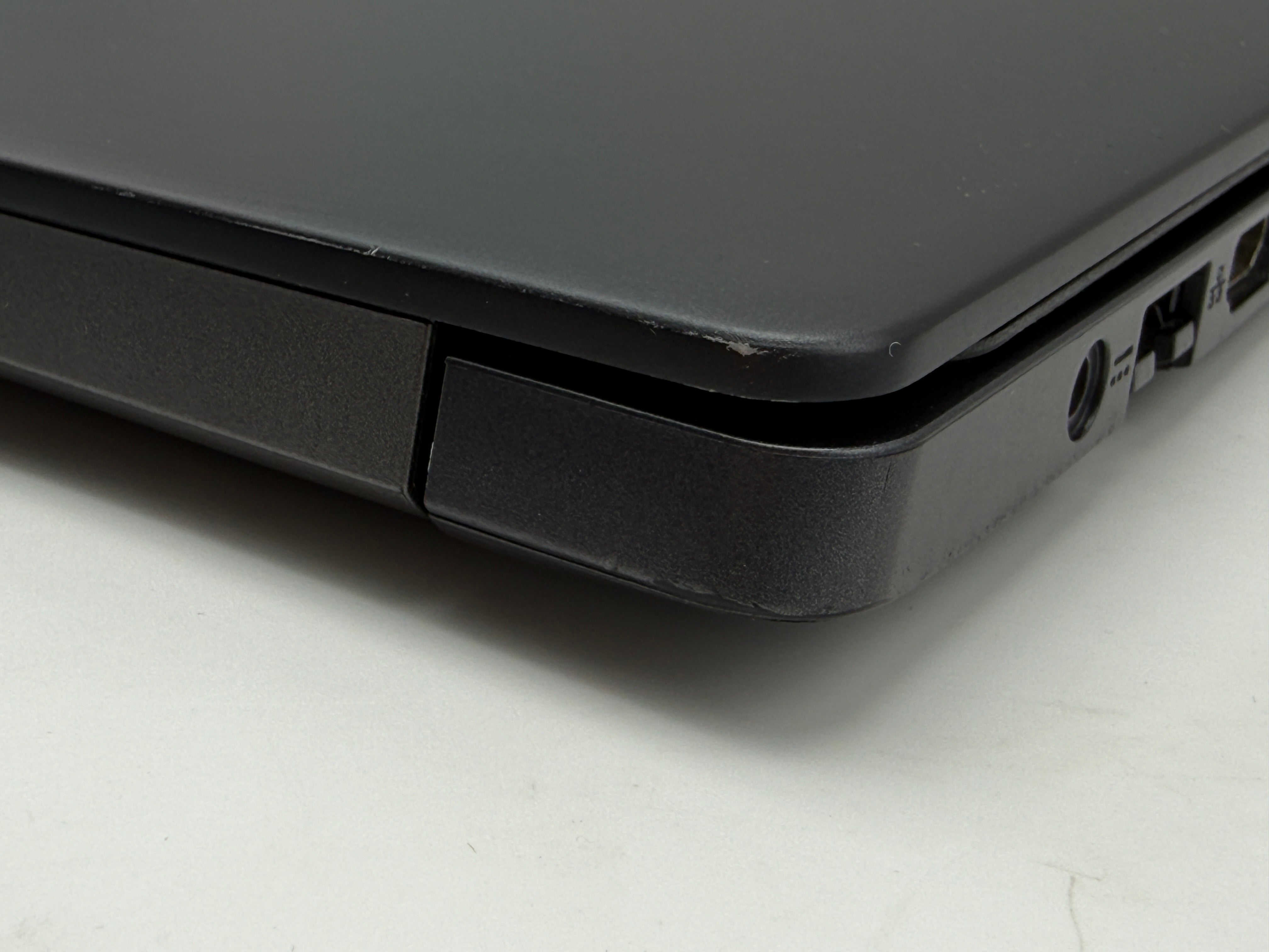 Acer Aspire 5 A514-52G-516T I5 10210U 1,6GHz 8GB 1TB Graphite #PSW144