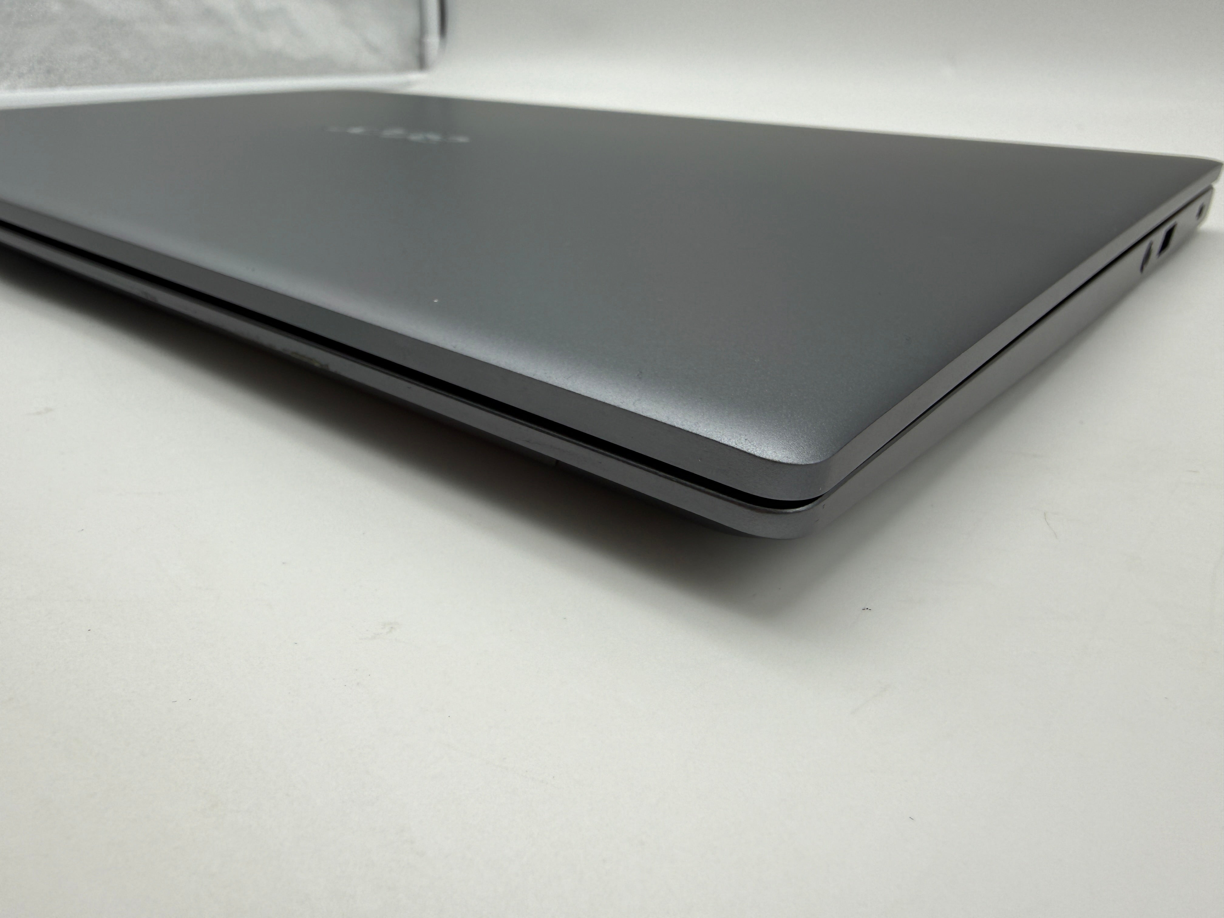 Acer Swift 3 16" SF316-51-51SN 3,1 GHz i5-11300H 16GB RAM 512GB #PSW146