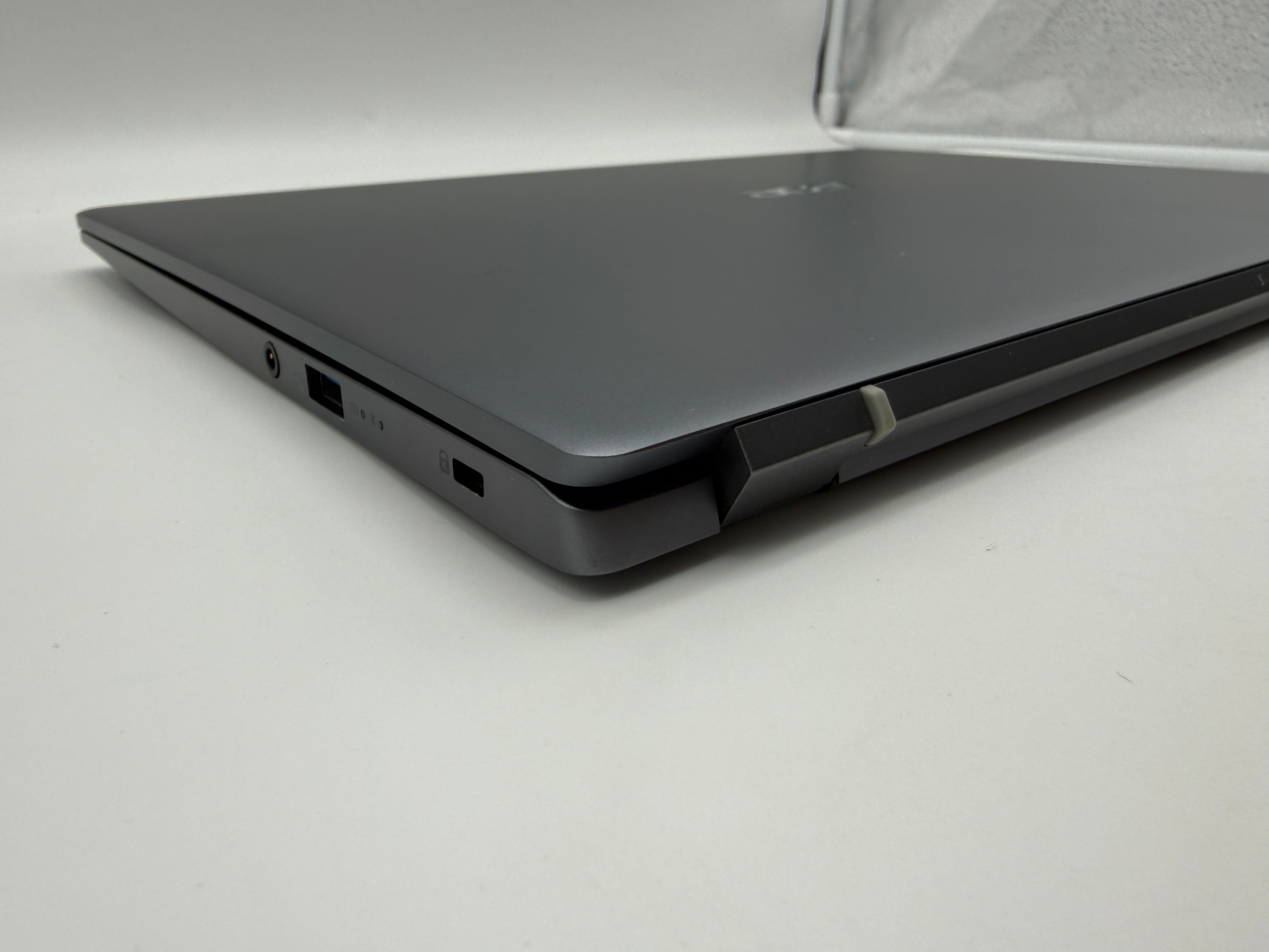 Acer Swift 3 16" SF316-51-51SN 3,1 GHz i5-11300H 16GB RAM 512GB #PSW146