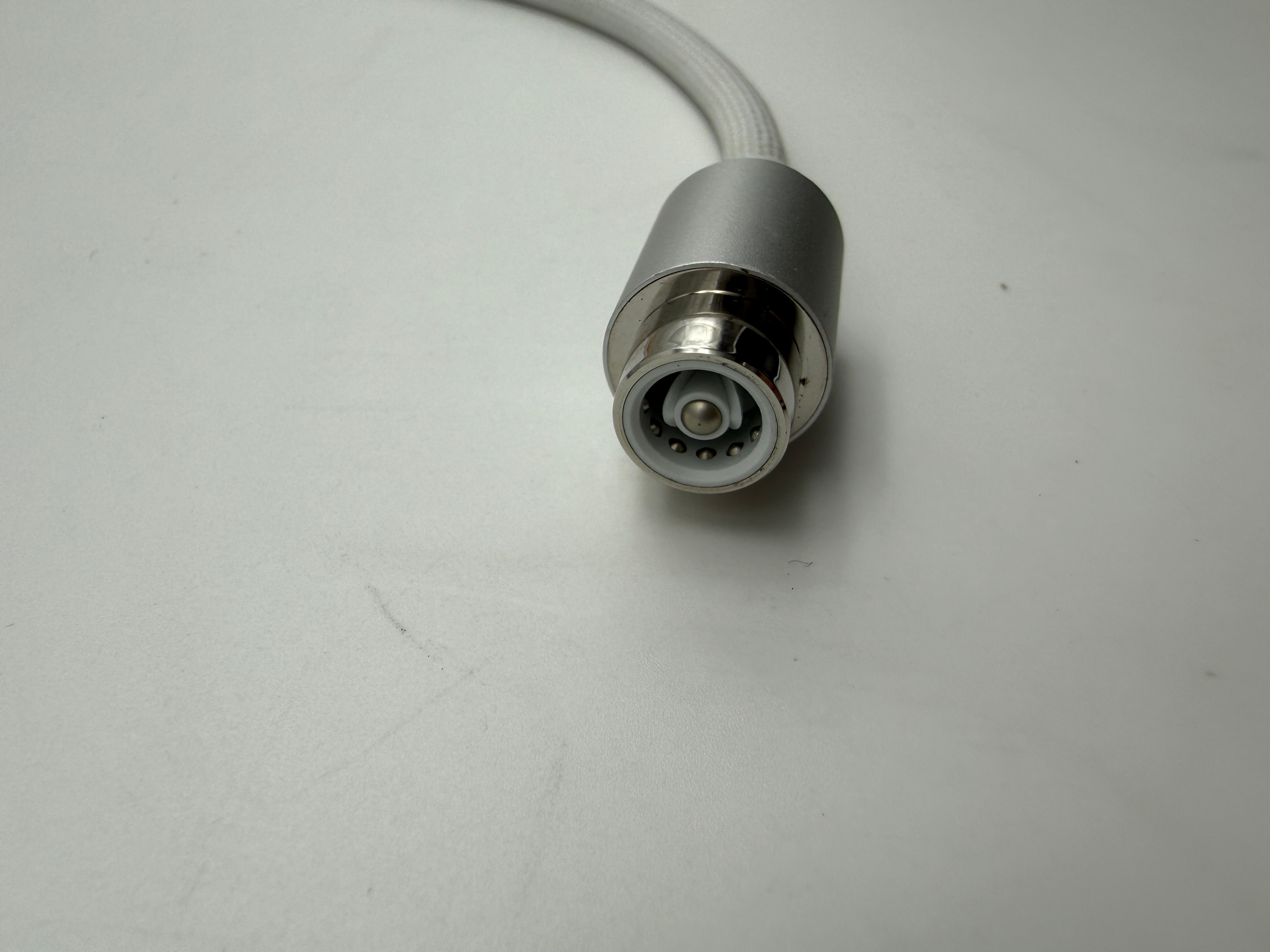 Apple iMac A2290 Netzteil mit Ethernet Port M1 M2 M3 143W LAN Gebraucht