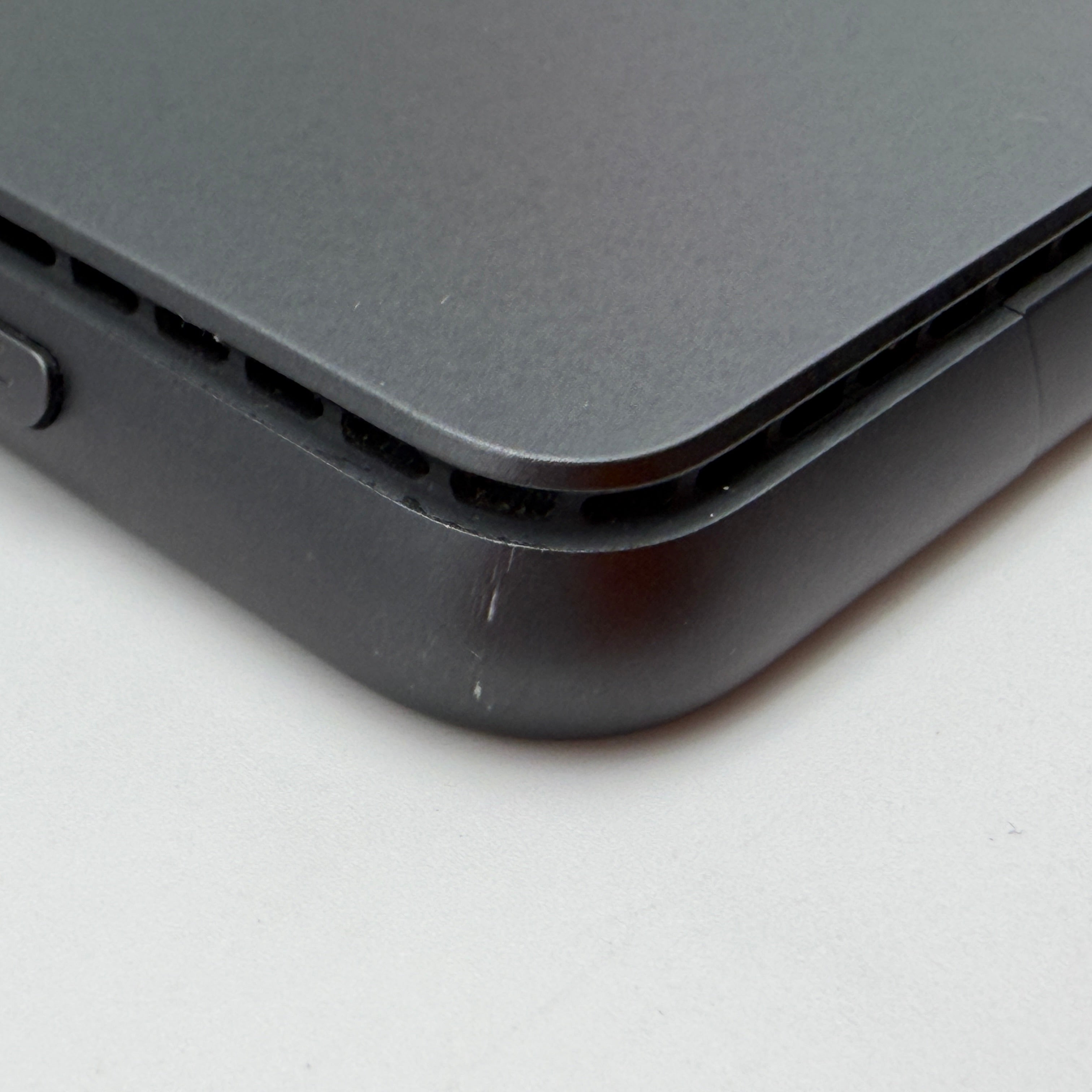 Microsoft Surface Pro 8 Tablet 1983 i5-1135G7 2,4GHz 8GB 256GB MwSt. Schwarz #PSW148