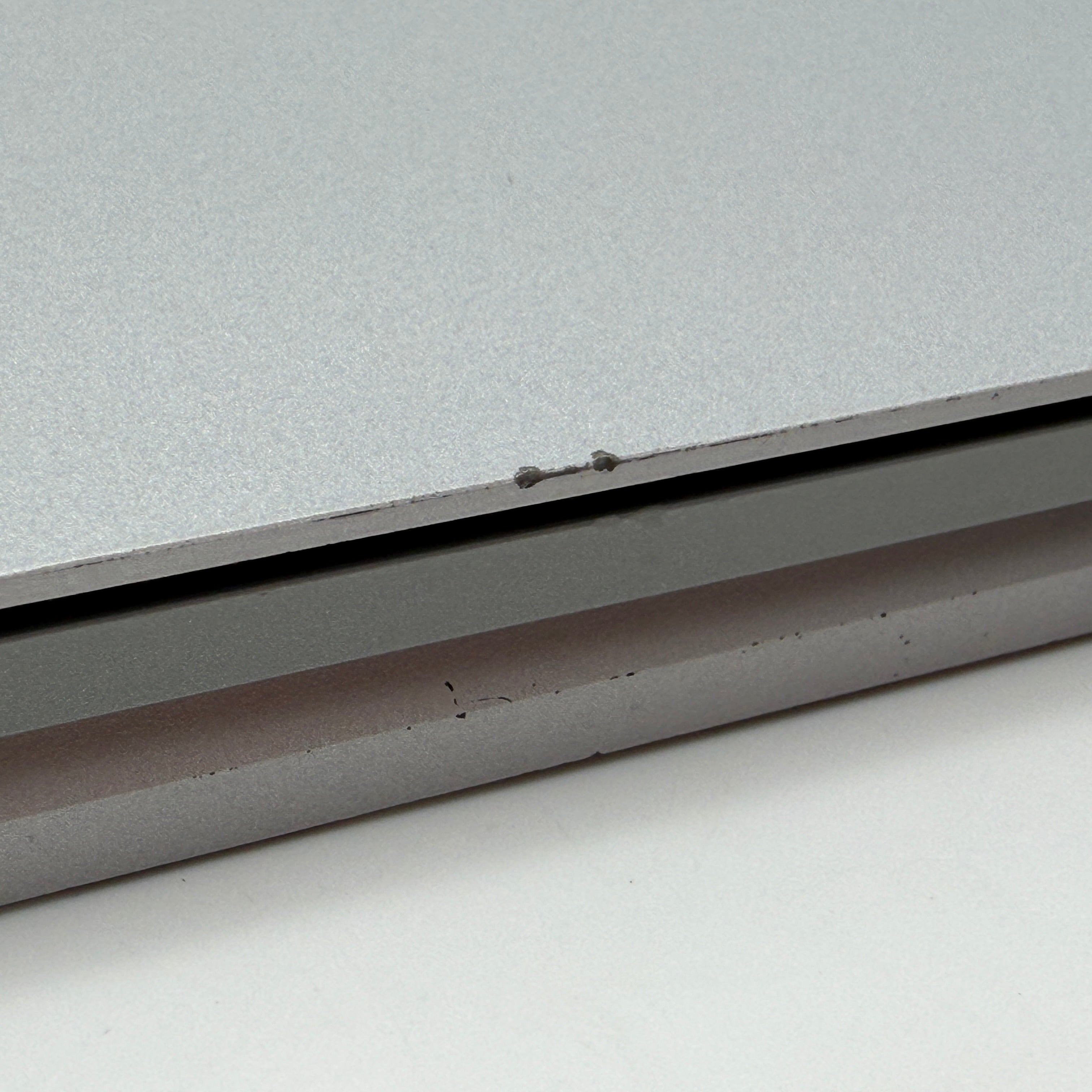 Microsoft Surface Book 2 13.5" i7-86500 8GB 256GB SSD GTX 1050 #PSW149