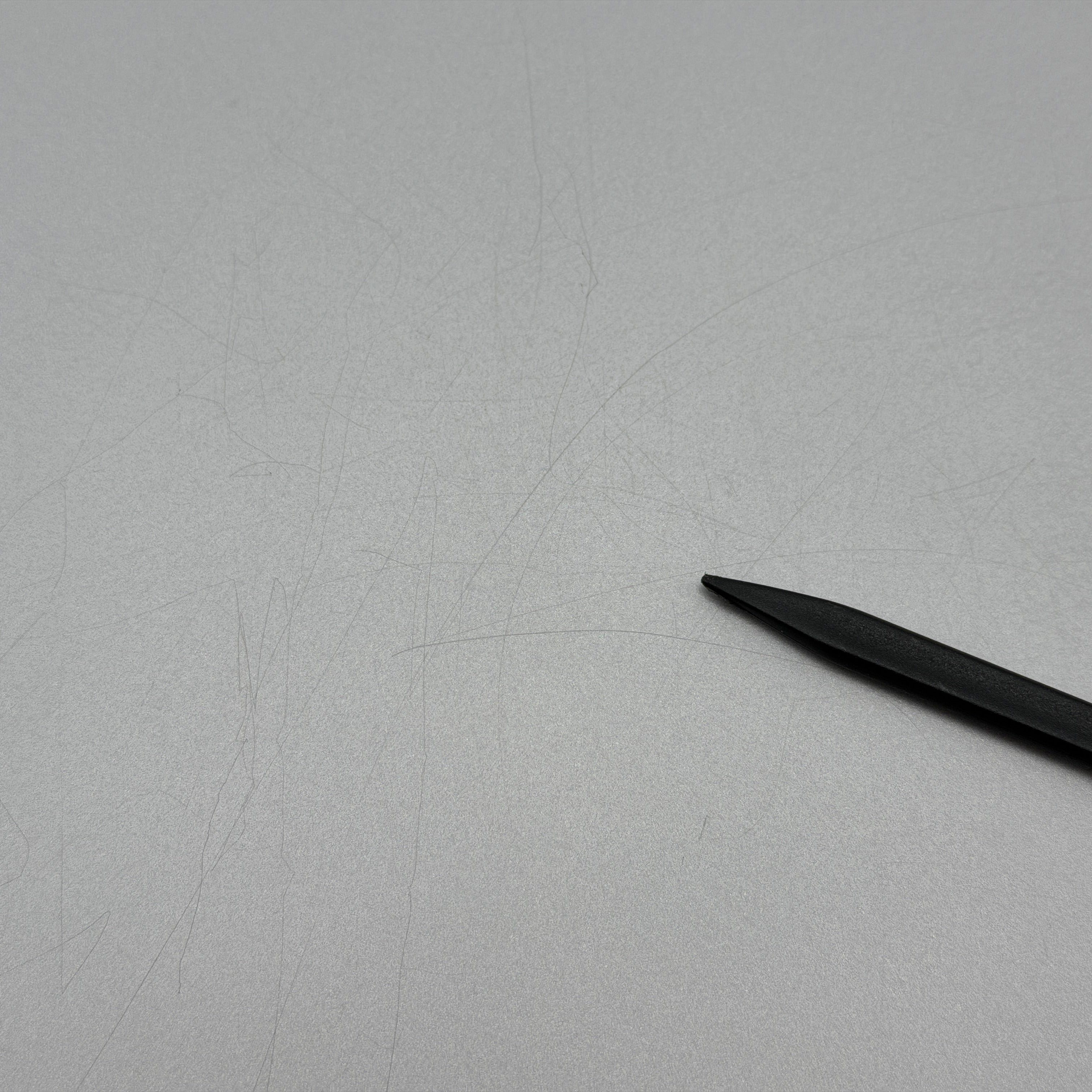 Microsoft Surface Book 2 13.5" i7-86500 8GB 256GB SSD GTX 1050 #PSW149