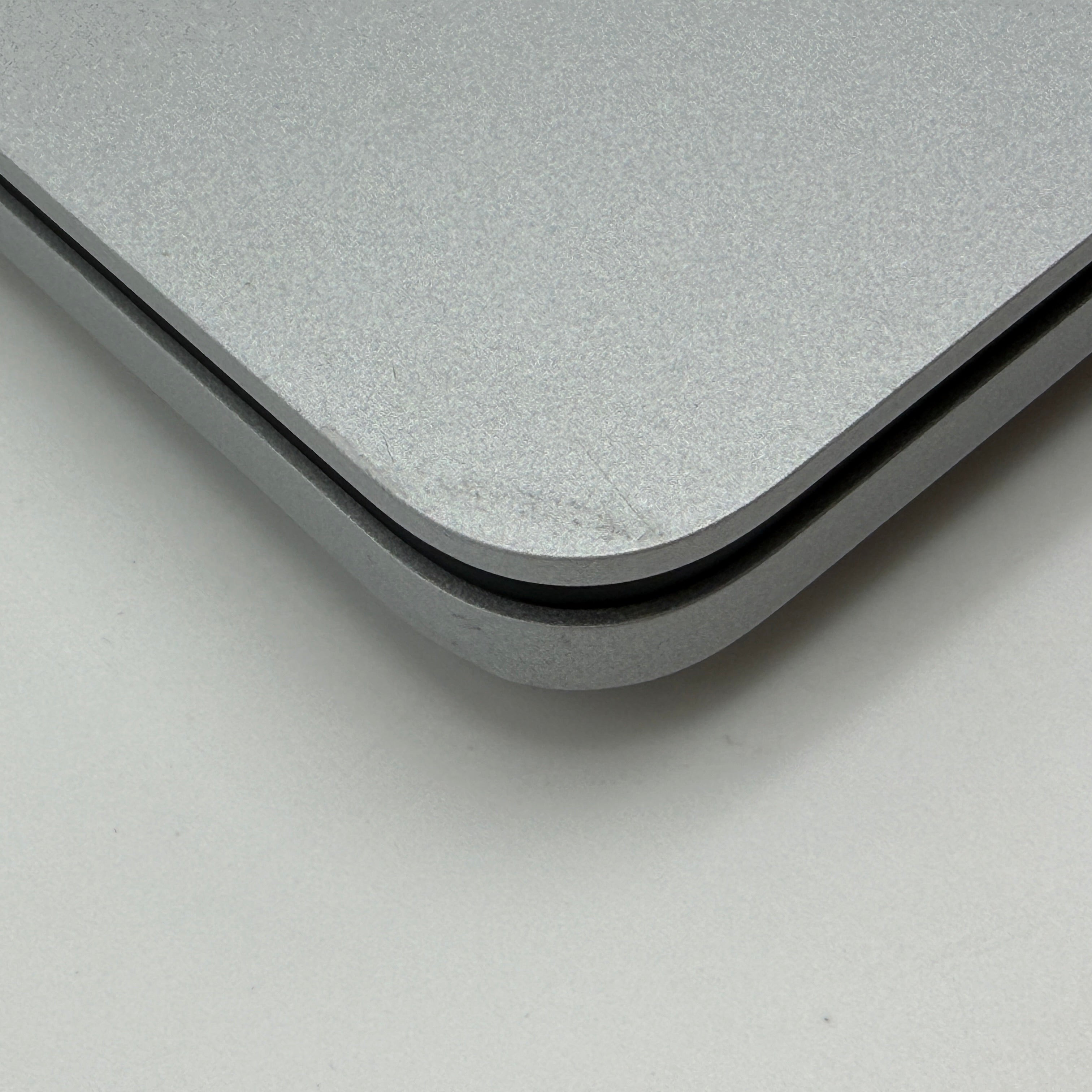 Microsoft Surface Laptop Studio i5 11300H 3,1GHz 16GB 512GB Platinum MwSt. #PSW150