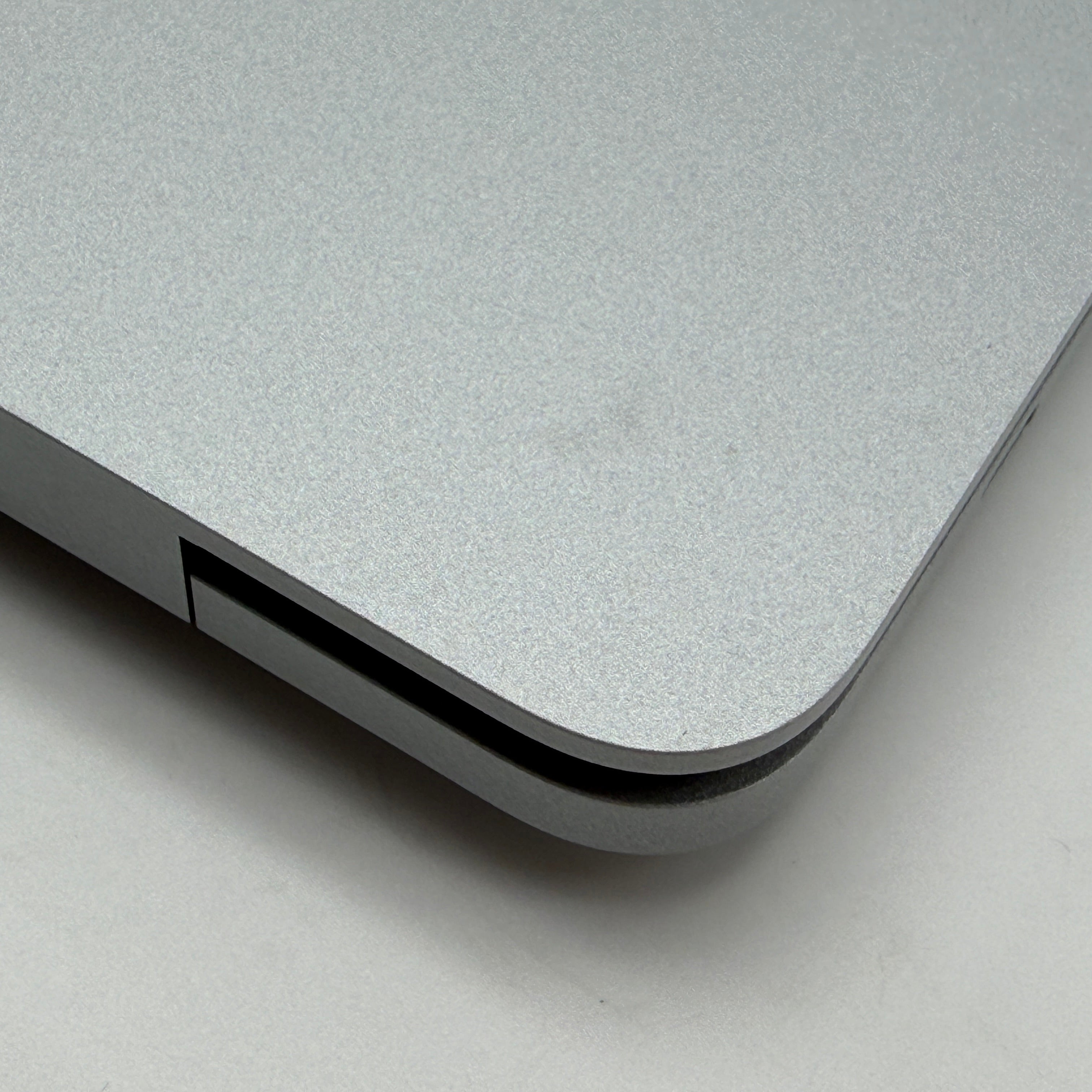 Microsoft Surface Laptop Studio i5 11300H 3,1GHz 16GB 512GB Platinum MwSt. #PSW150