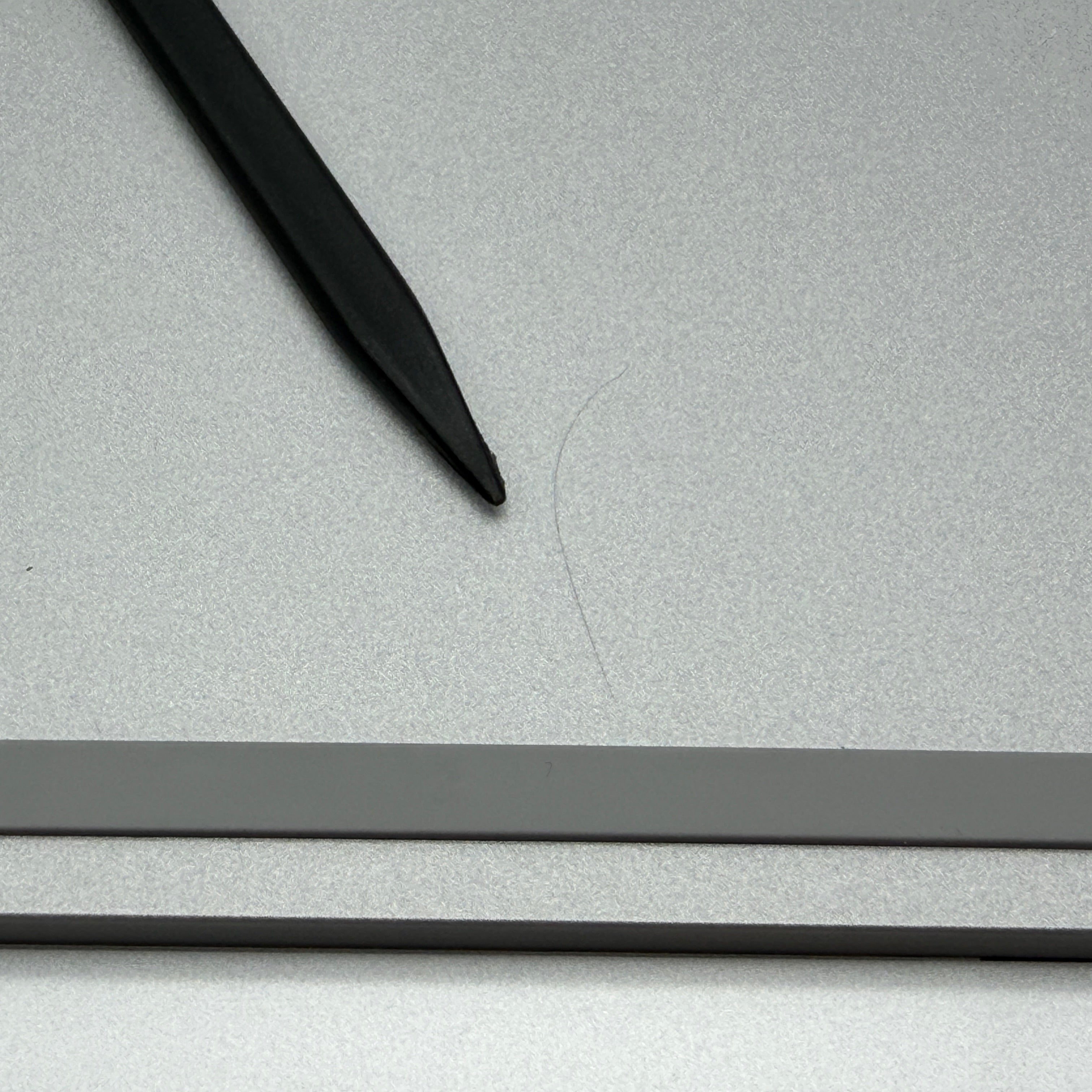 Microsoft Surface Laptop Studio i5 11300H 3,1GHz 16GB 512GB Platinum MwSt. #PSW150