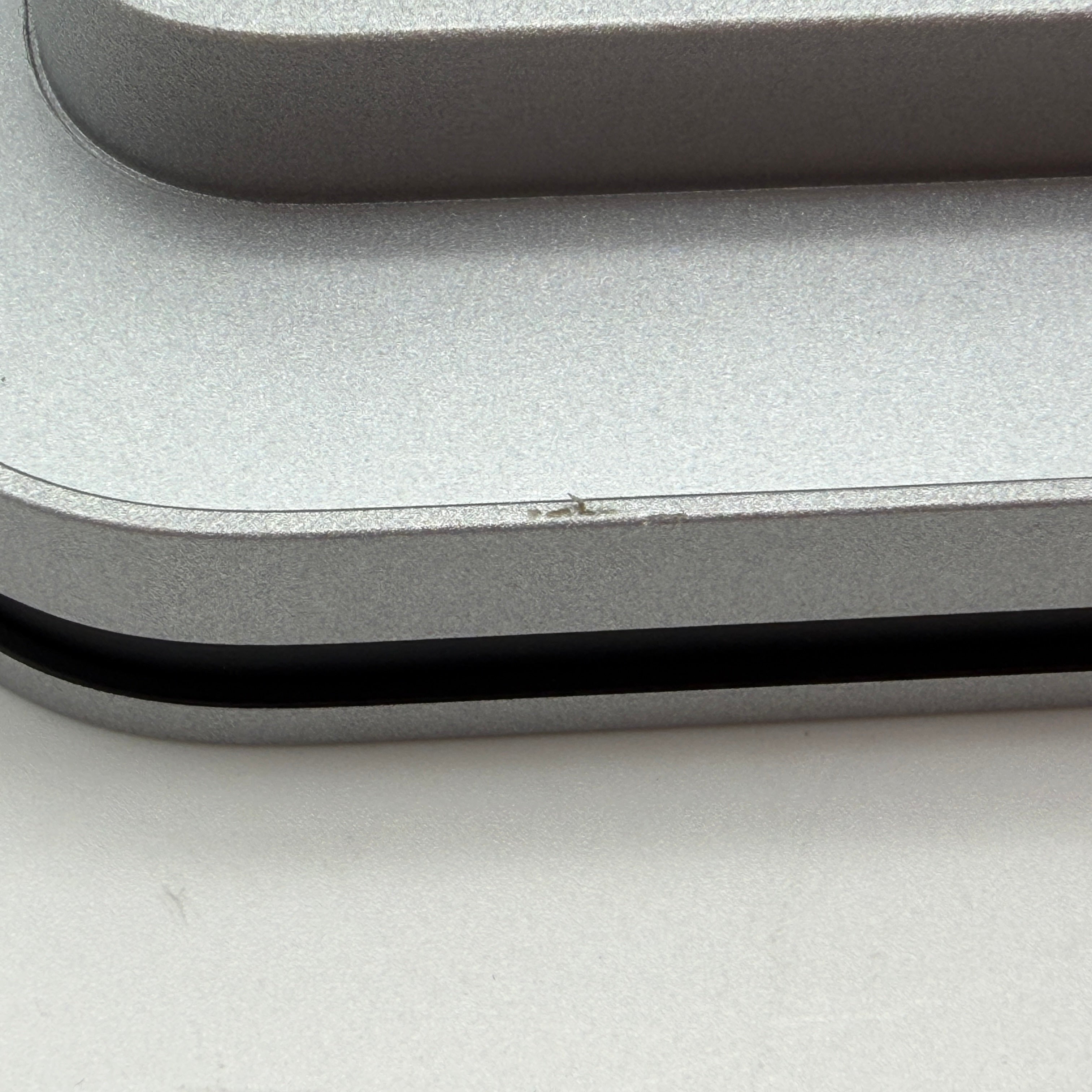 Microsoft Surface Laptop Studio i5 11300H 3,1GHz 16GB 512GB Platinum MwSt. #PSW150