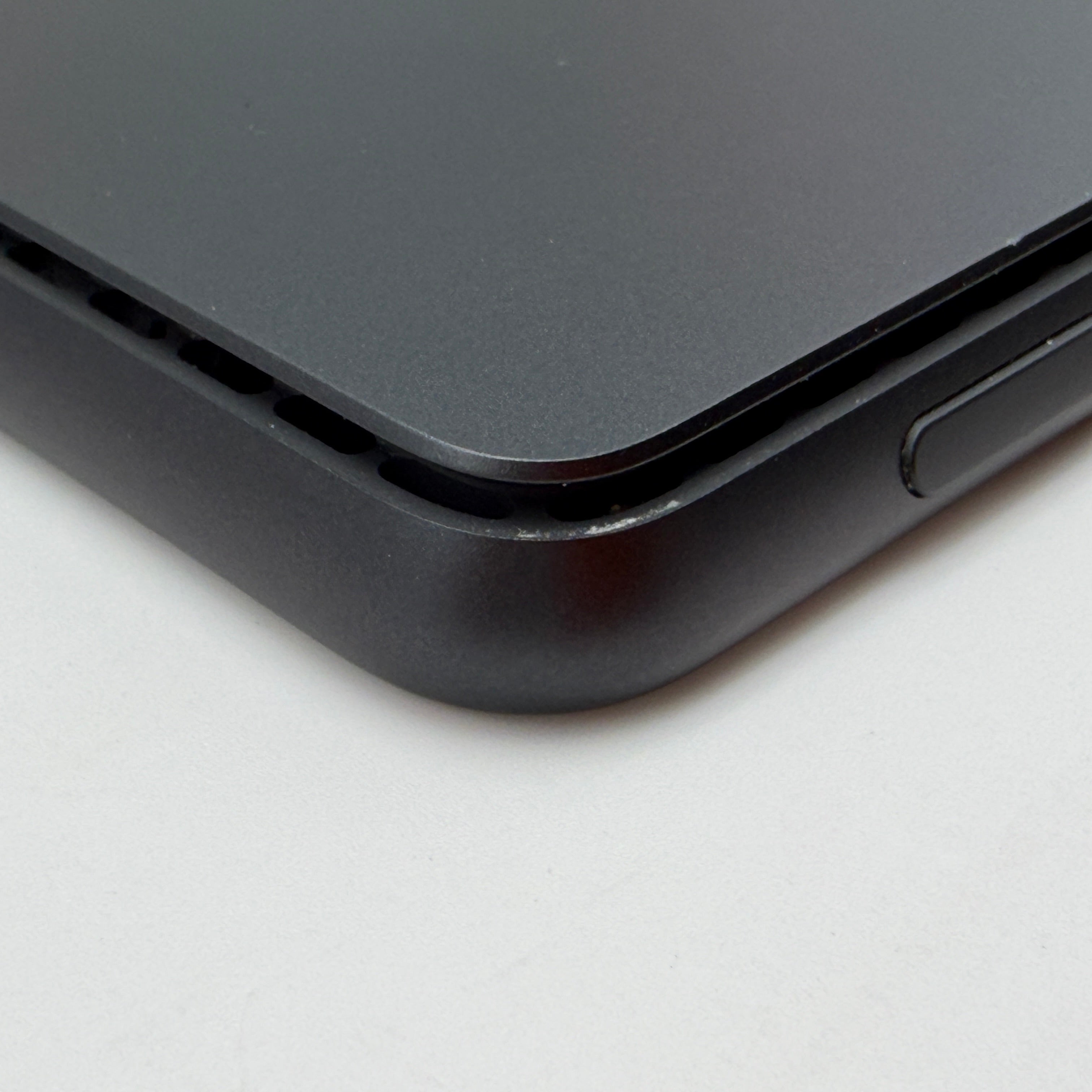 Microsoft Surface Pro 9 13 Zoll i5-1235U 2,5GHz 8GB 1TB MwSt. Schwarz #PSW152