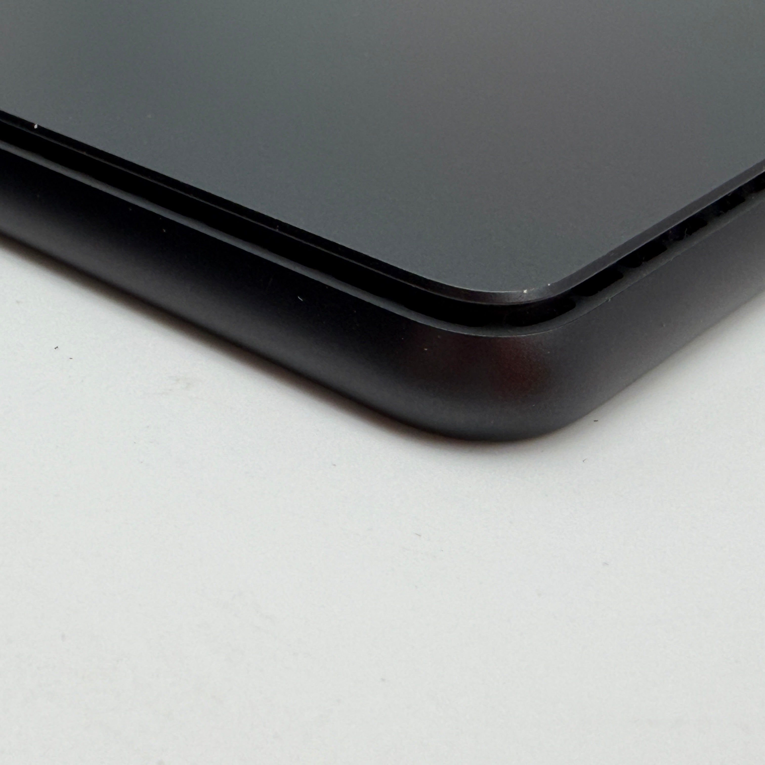 Microsoft Surface Pro 9 13 Zoll i5-1235U 2,5GHz 8GB 1TB MwSt. Schwarz #PSW152