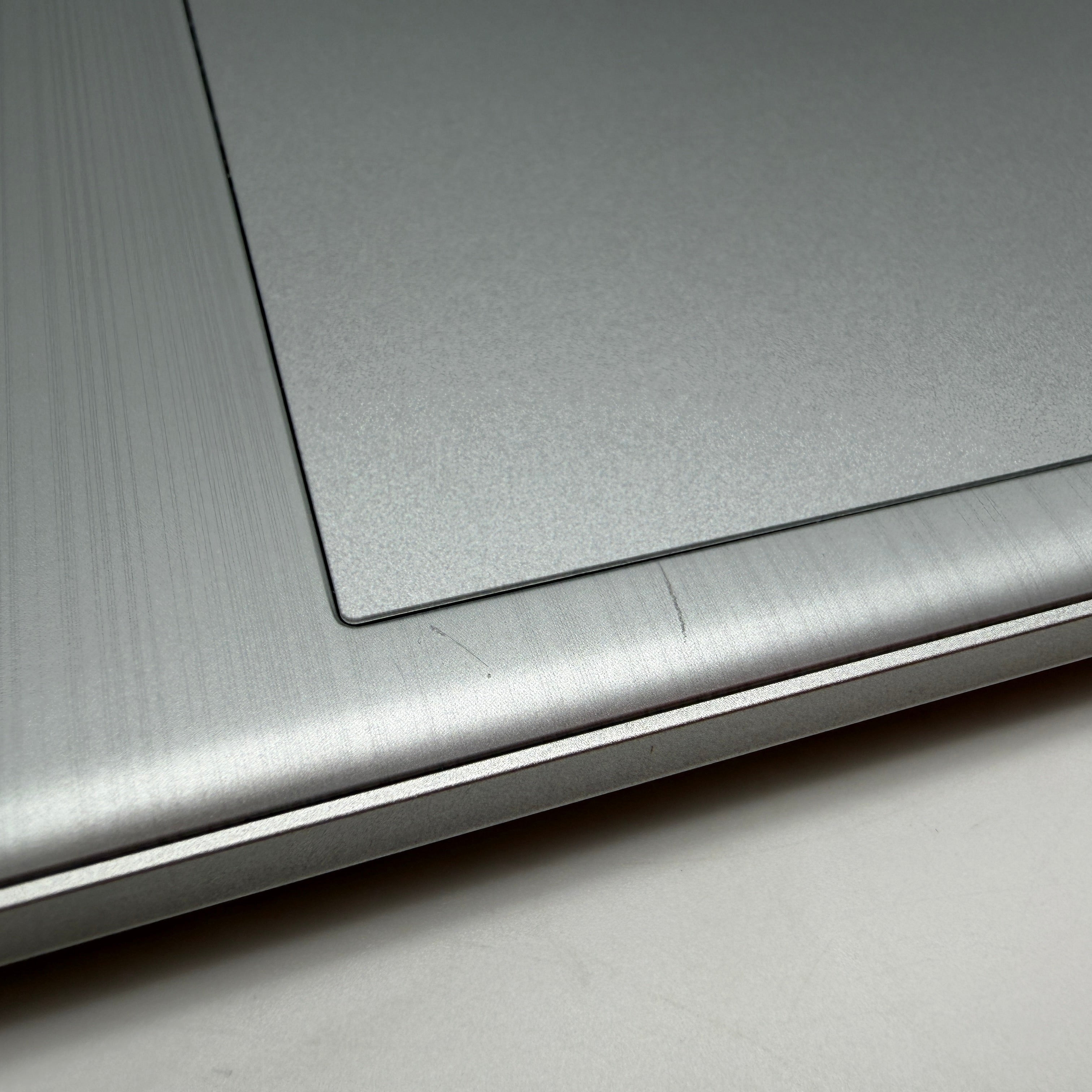 HP Pavilion x360 15-er0032ng i3-1125G4 8GB 256GB SSD Silber Touch MwSt. #PSW156