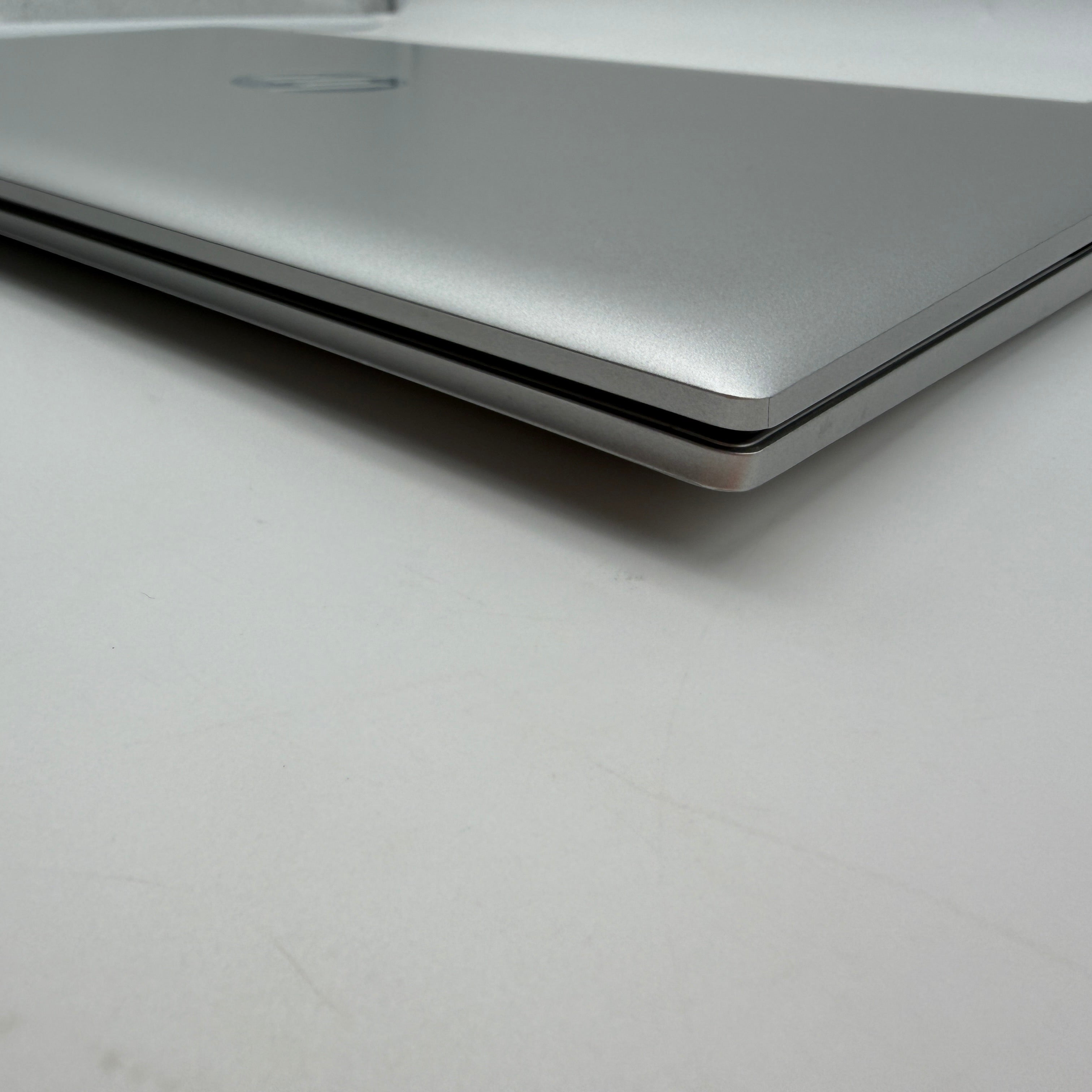 HP Pavilion x360 15-er0032ng i3-1125G4 8GB 256GB SSD Silber Touch MwSt. #PSW156