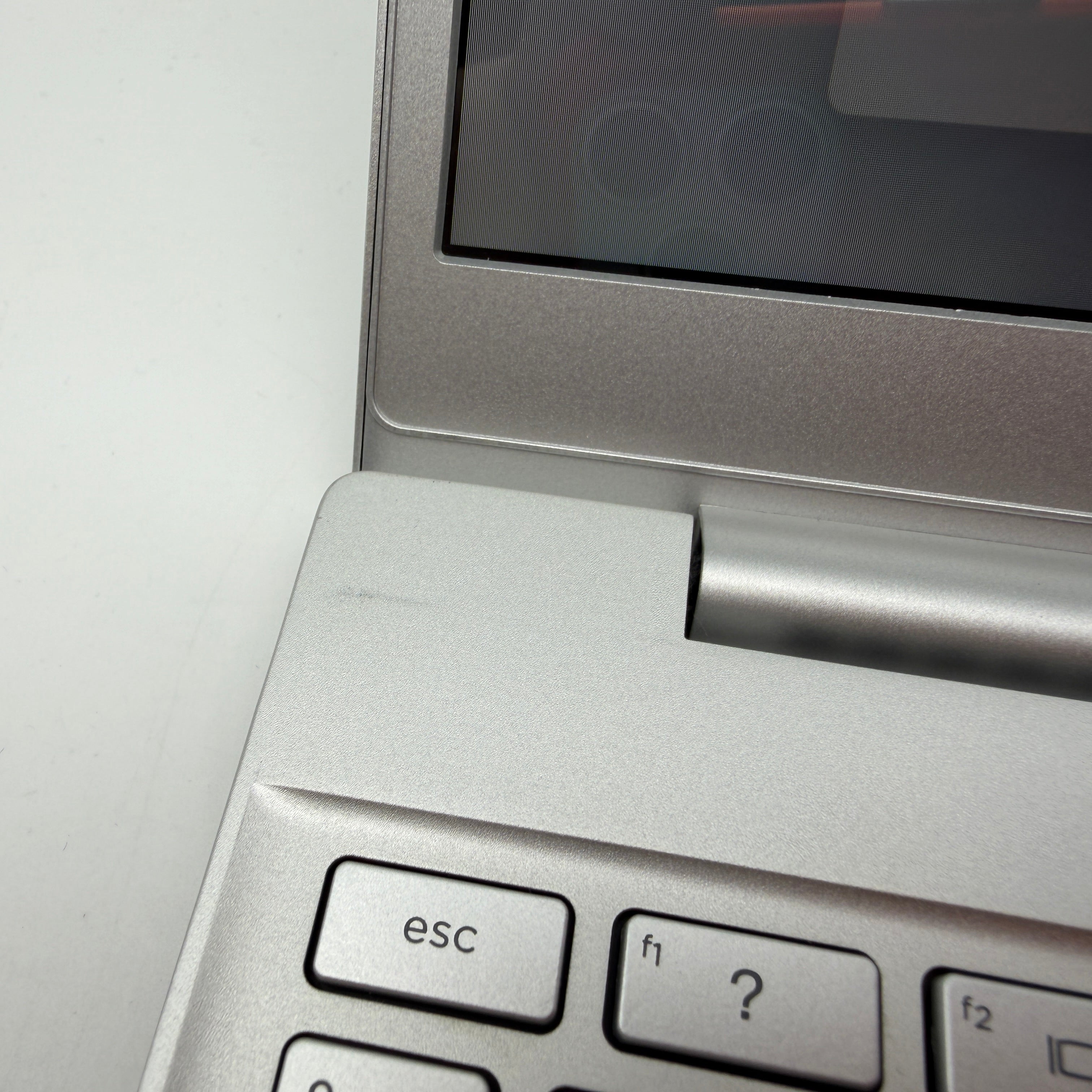 HP Pavilion 13-bb0277ng 2,8GHz I7 16GB 1TB 100% Akku MwSt. #PSW158