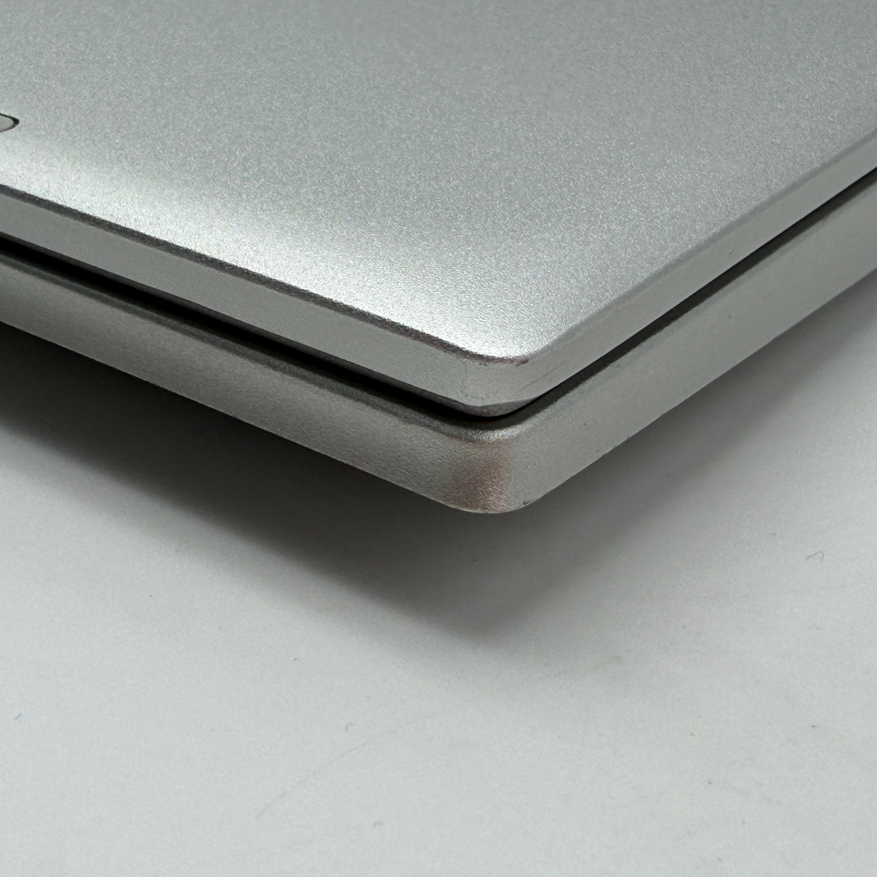 HP Pavilion 13-bb0277ng 2,8GHz I7 16GB 1TB 100% Akku MwSt. #PSW158