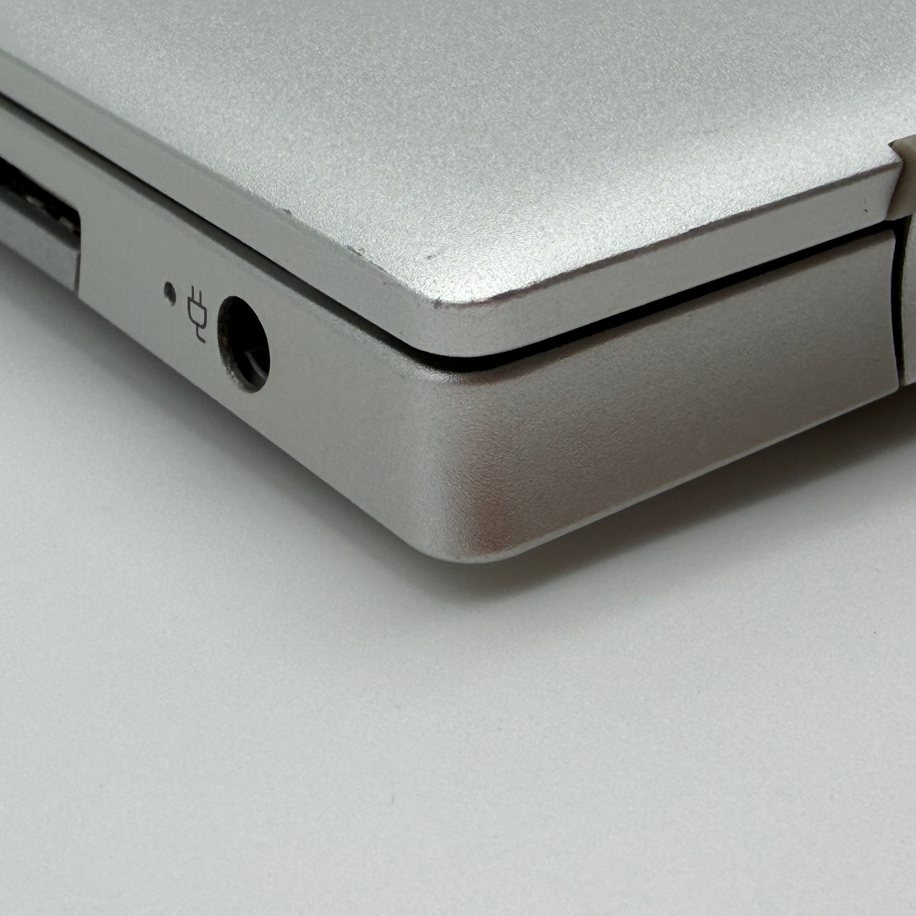 HP Pavilion 13-bb0277ng 2,8GHz I7 16GB 1TB 100% Akku MwSt. #PSW158