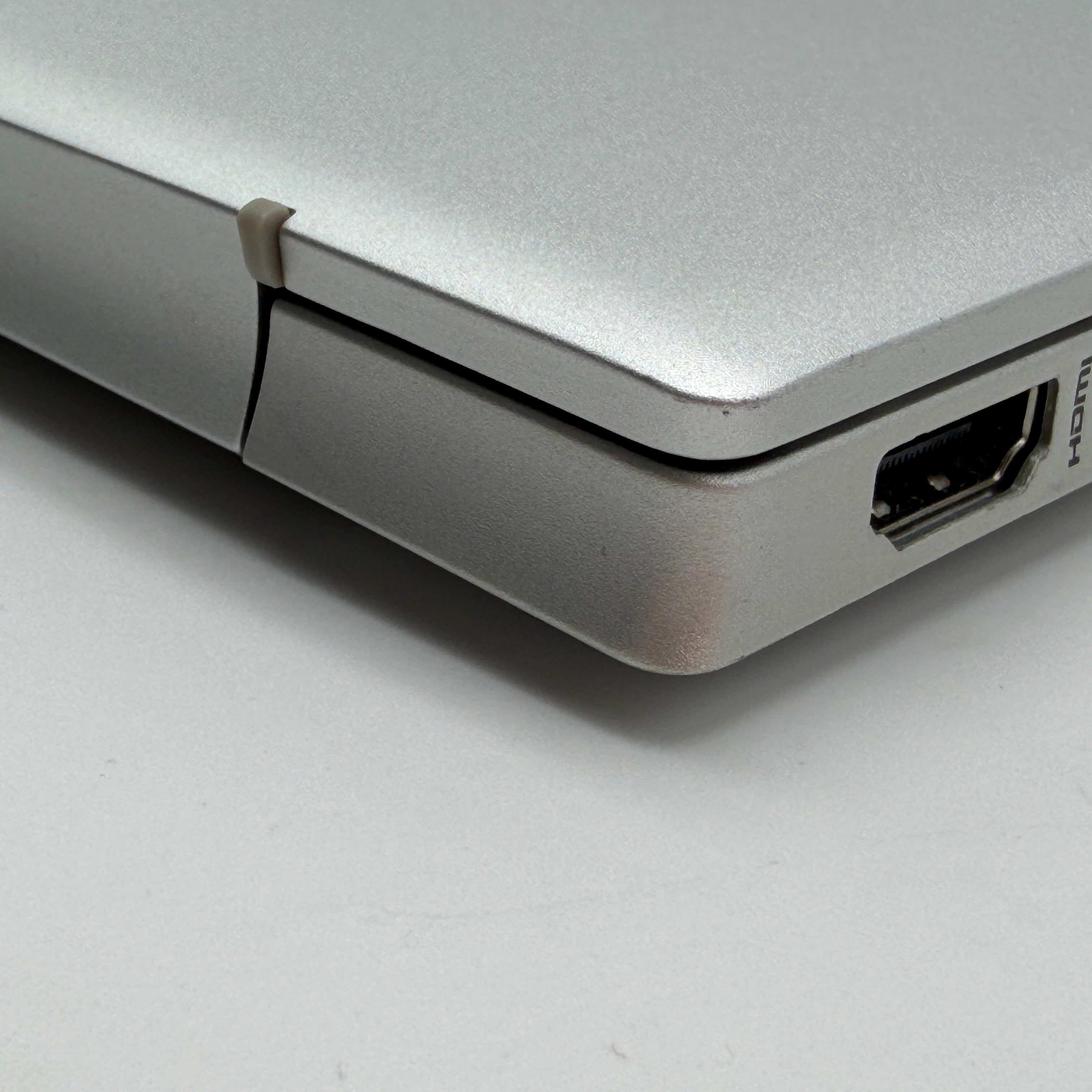 HP Pavilion 13-bb0277ng 2,8GHz I7 16GB 1TB 100% Akku MwSt. #PSW158