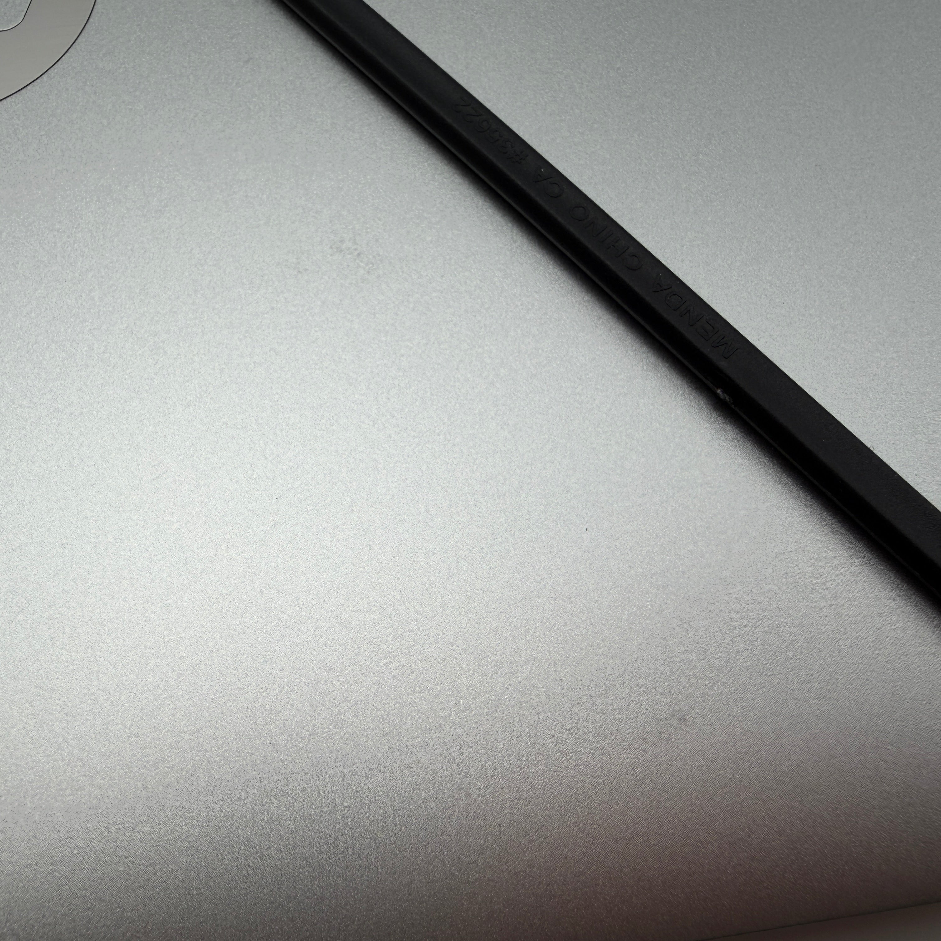 HP Pavilion x360 15-er1075ng i7-1255U 16GB 512GB SSD 100% Akku Silber Touch MwSt. #PSW159