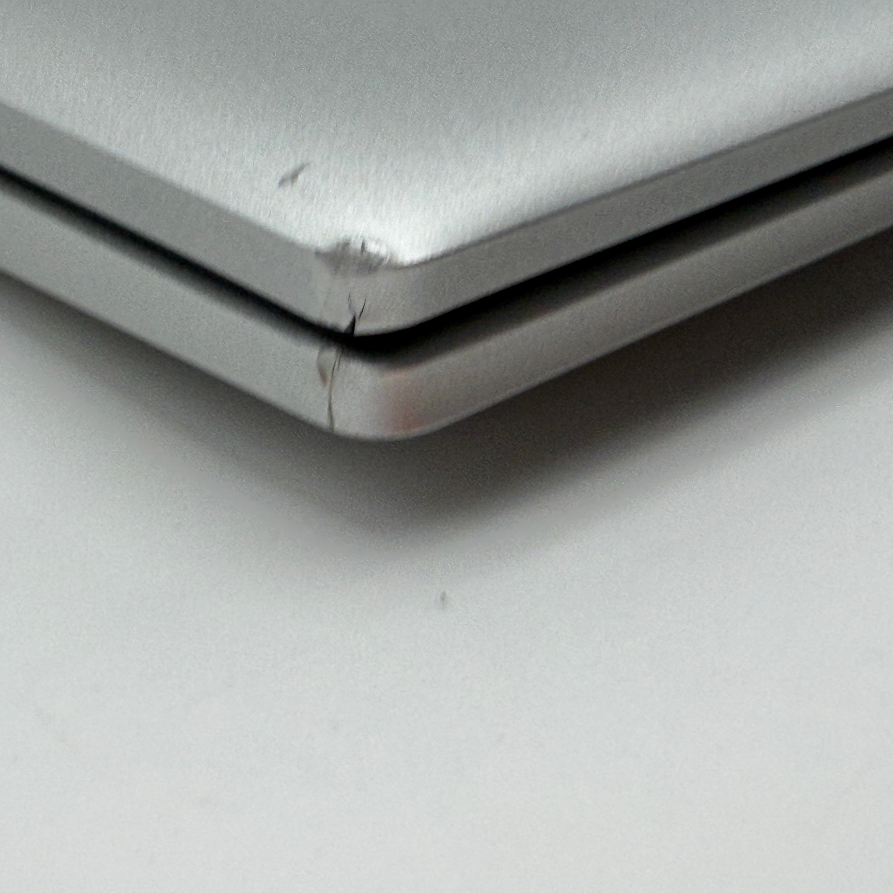 HP Pavilion x360 14-dy0055ng i5-1135G7 8GB 256GB SSD 100% Akku Silber Touch MwSt. #PSW160