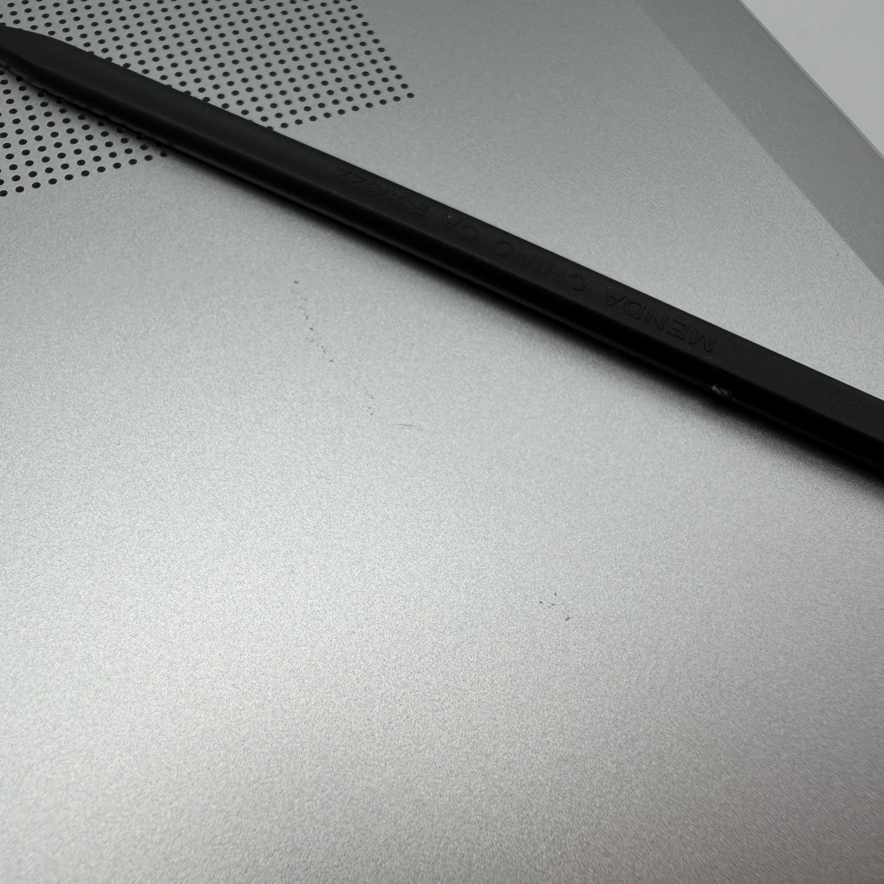 HP Pavilion x360 14-dy0055ng i5-1135G7 8GB 256GB SSD 100% Akku Silber Touch MwSt. #PSW160