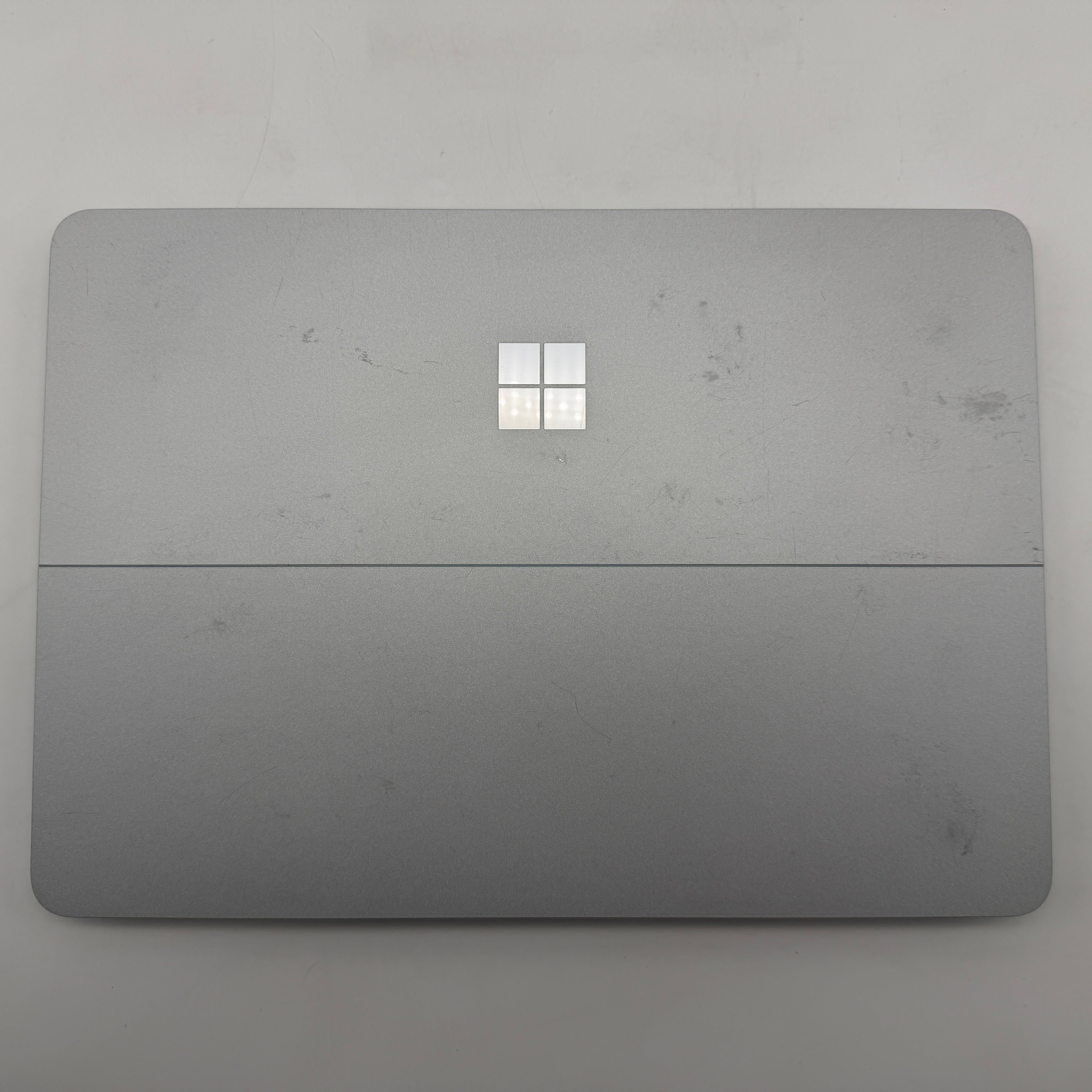 Microsoft Surface Laptop Studio i7 11370H 3,3GHz 32GB 1TB RTX 3050 Ti MwSt. #PSW161